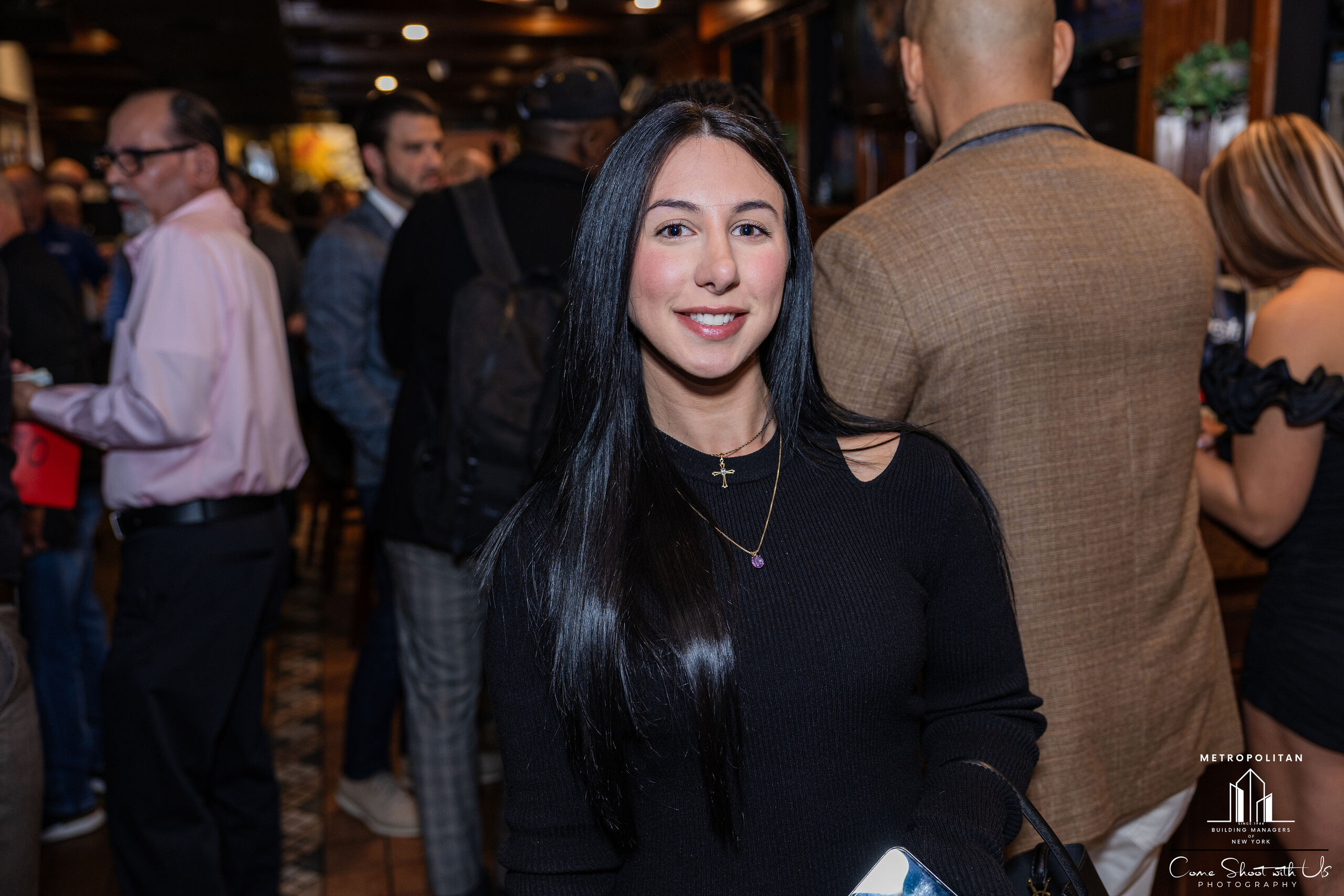 Annual Charity Event 2025 — photo 19