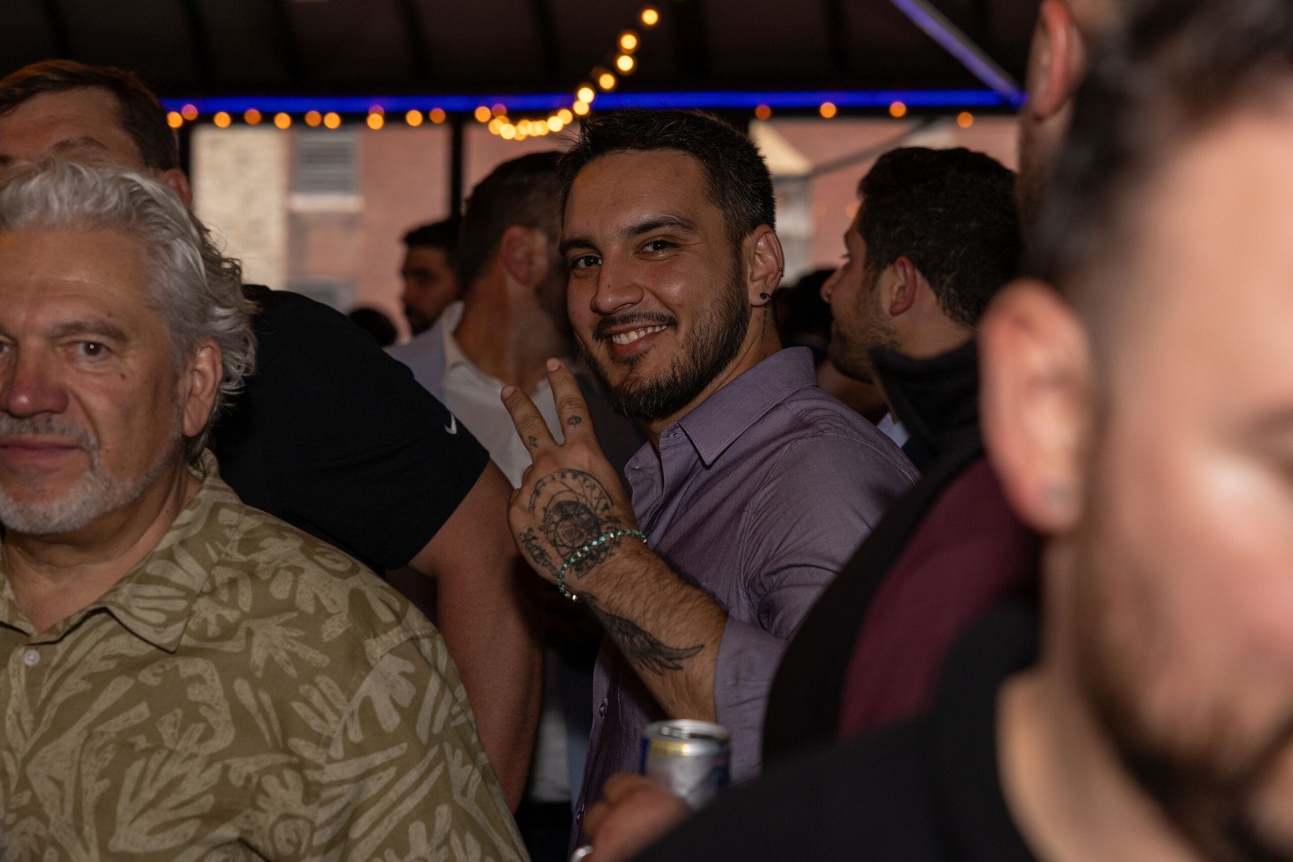 2026 Annual Meet Greet — photo 42