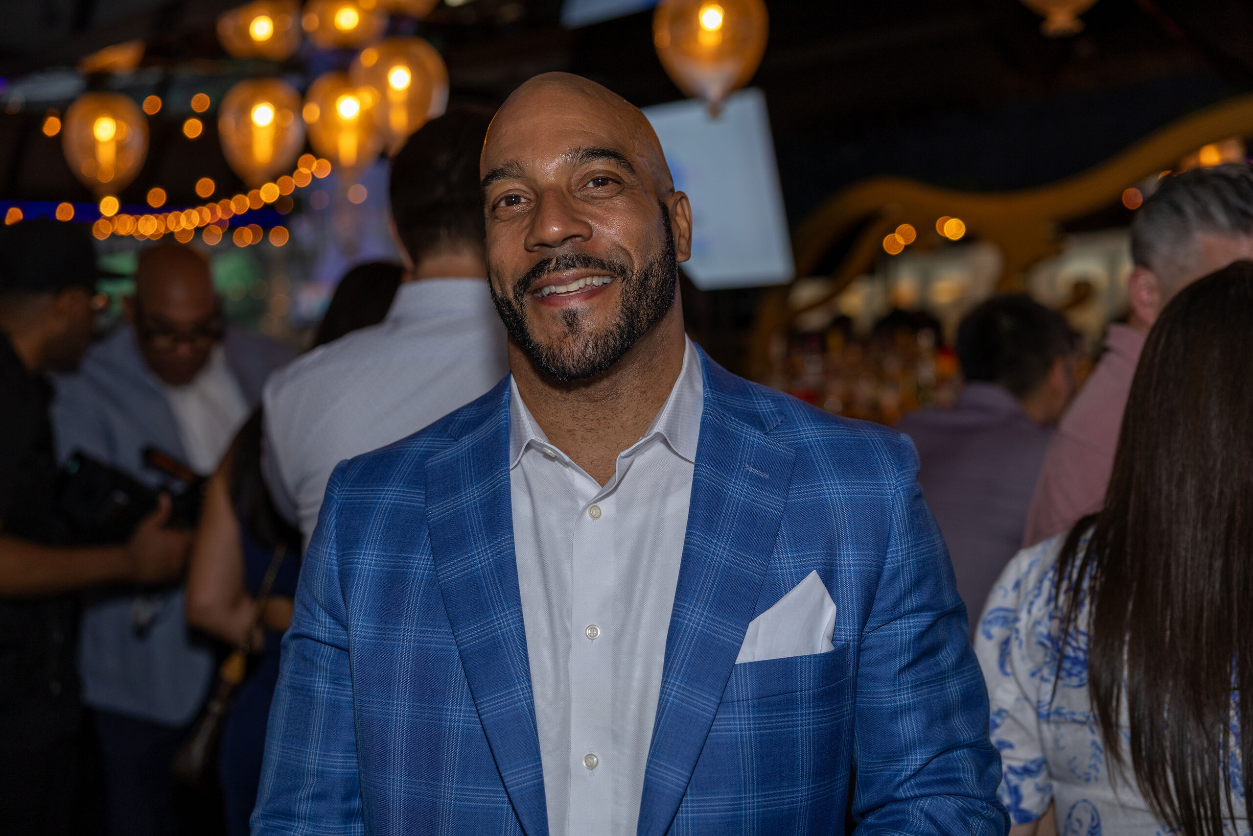 2026 Annual Meet Greet — photo 47