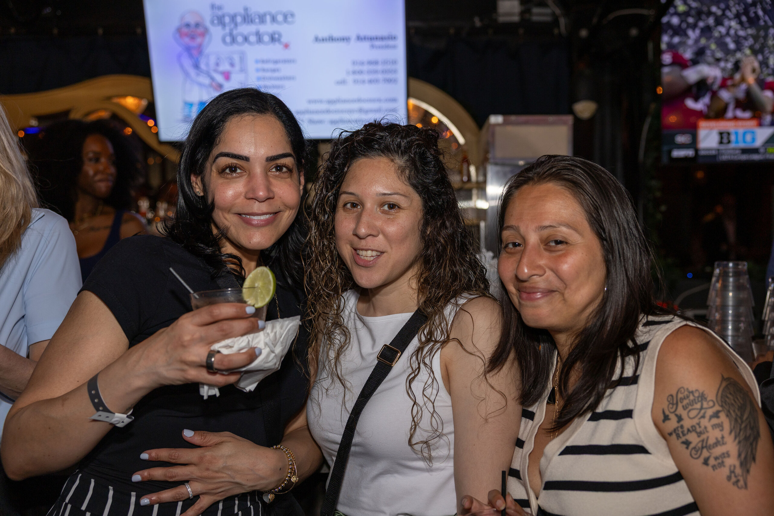 2026 Annual Meet Greet — photo 76