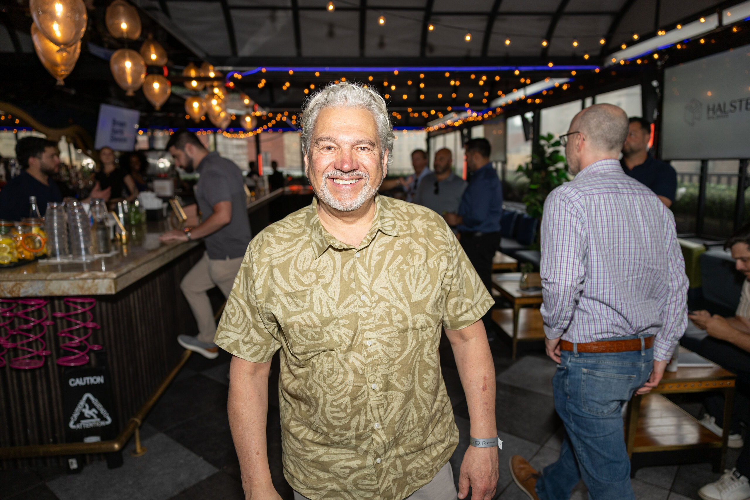 2026 Annual Meet Greet — photo 27