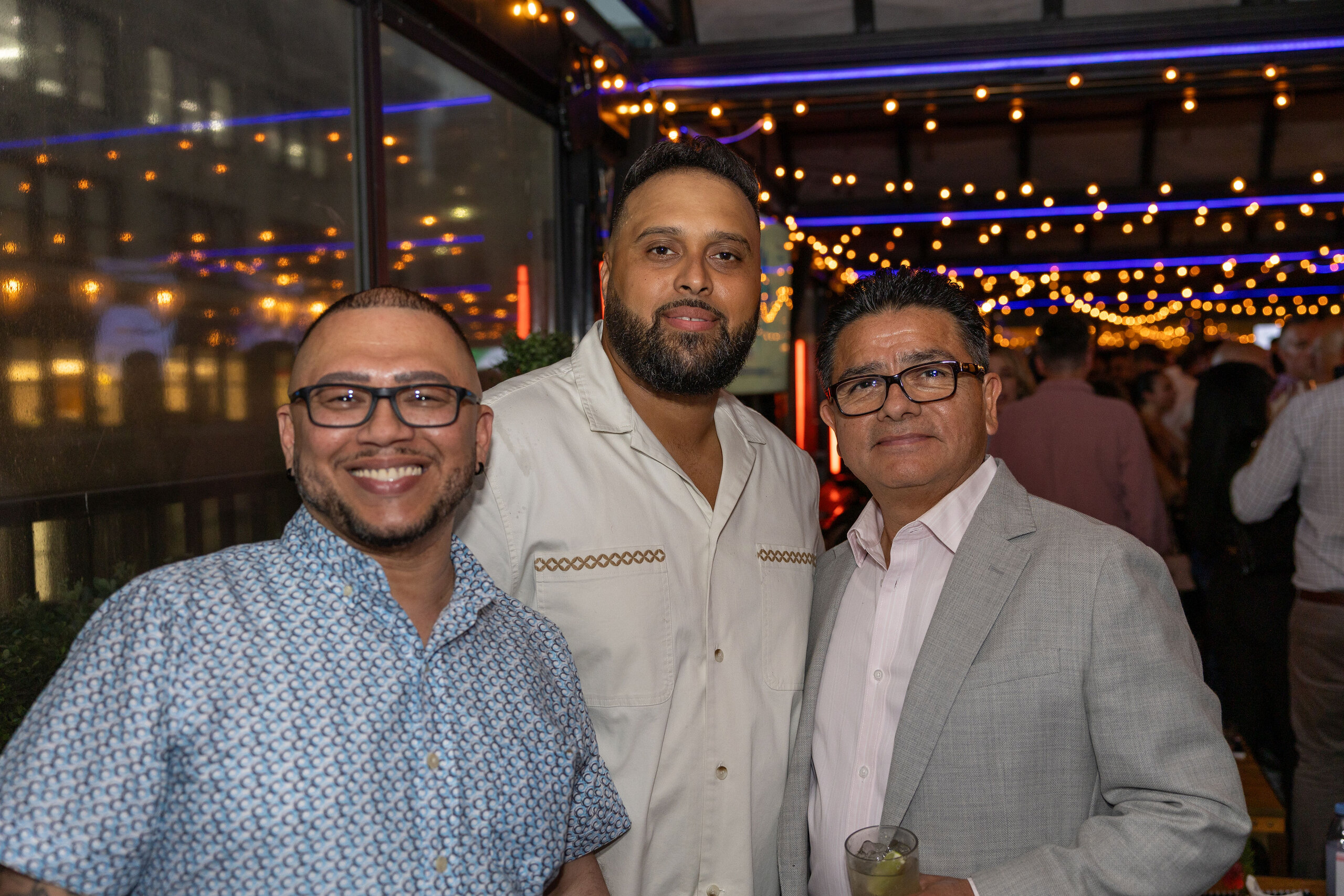 2026 Annual Meet Greet — photo 70