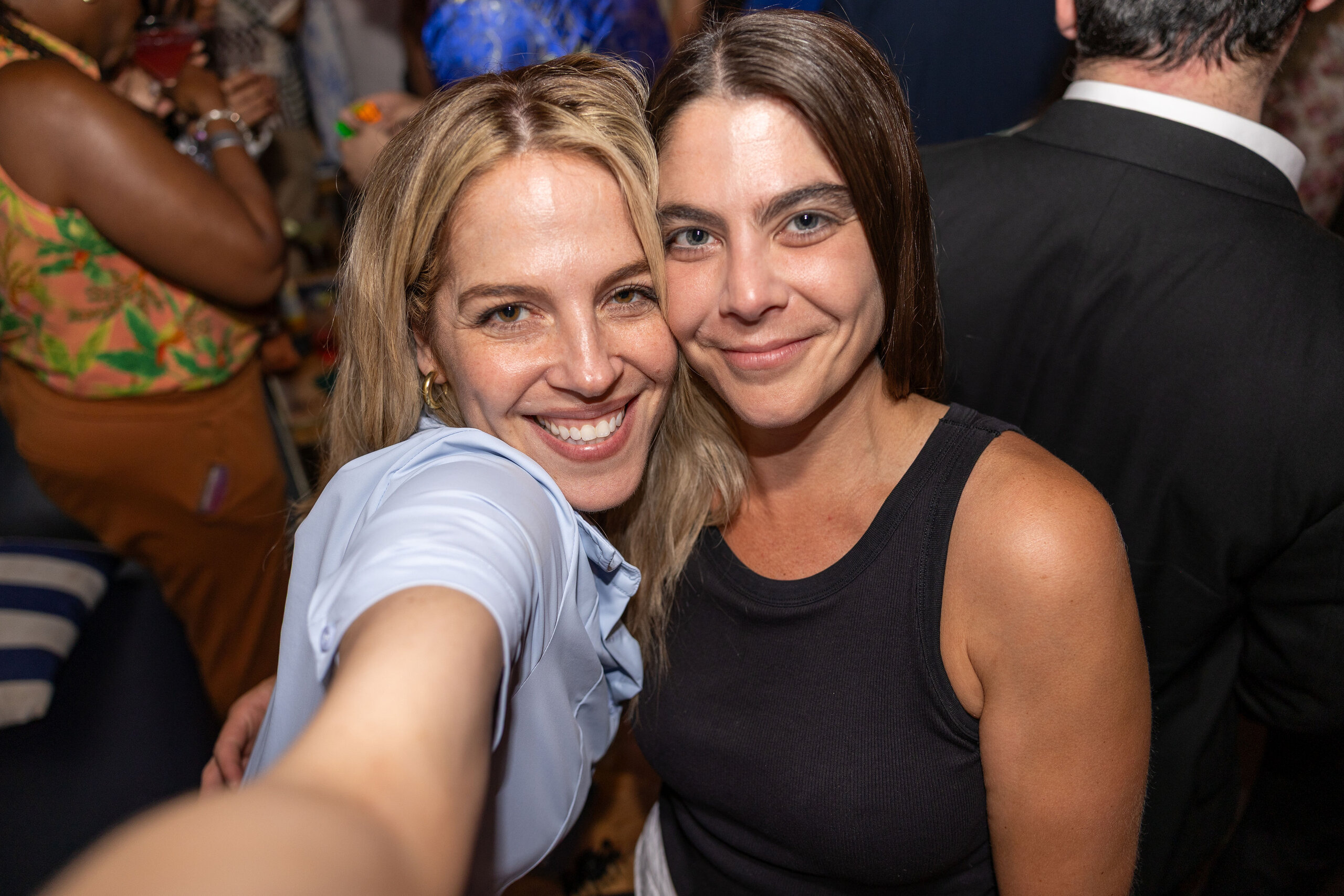 2026 Annual Meet Greet — photo 61