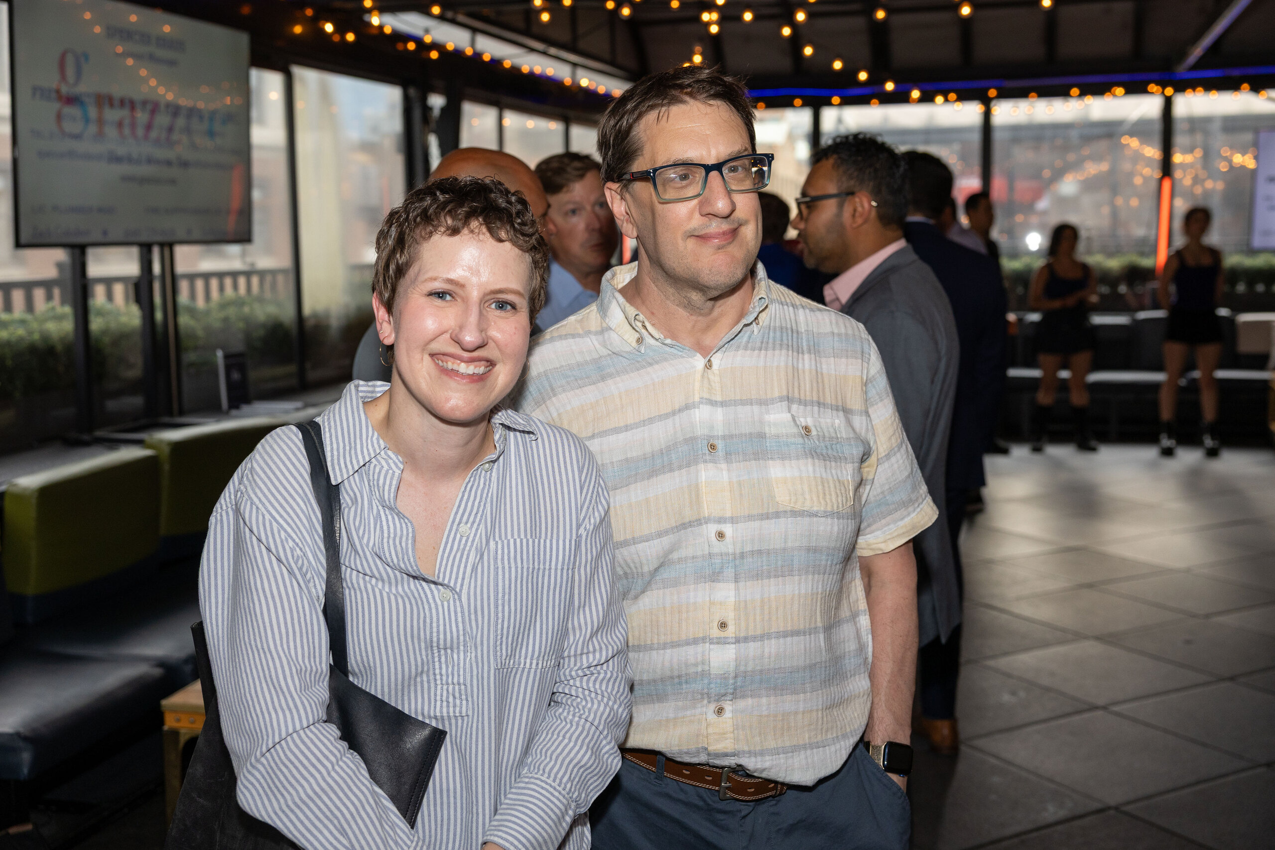 2026 Annual Meet Greet — photo 30