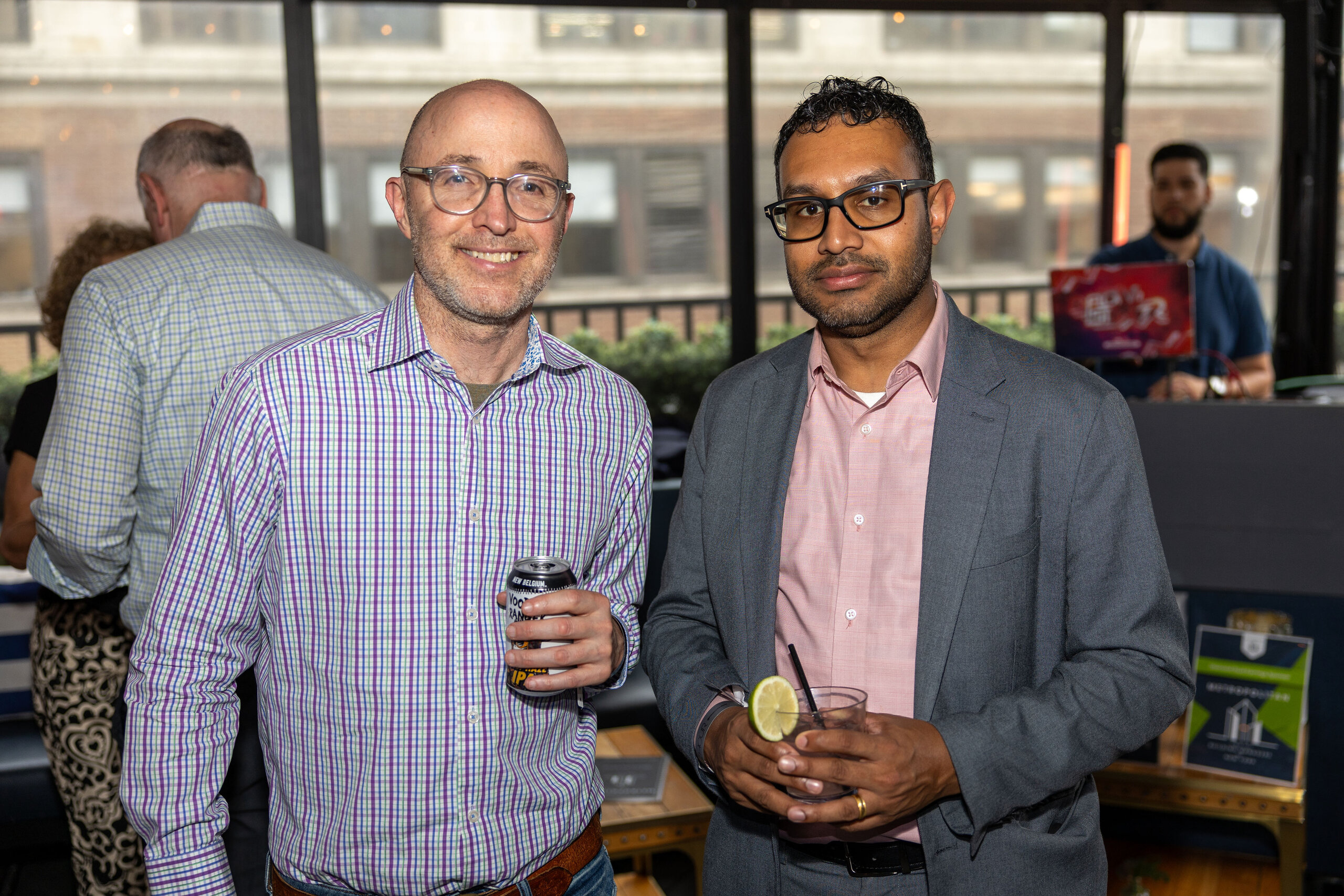 2026 Annual Meet Greet — photo 36