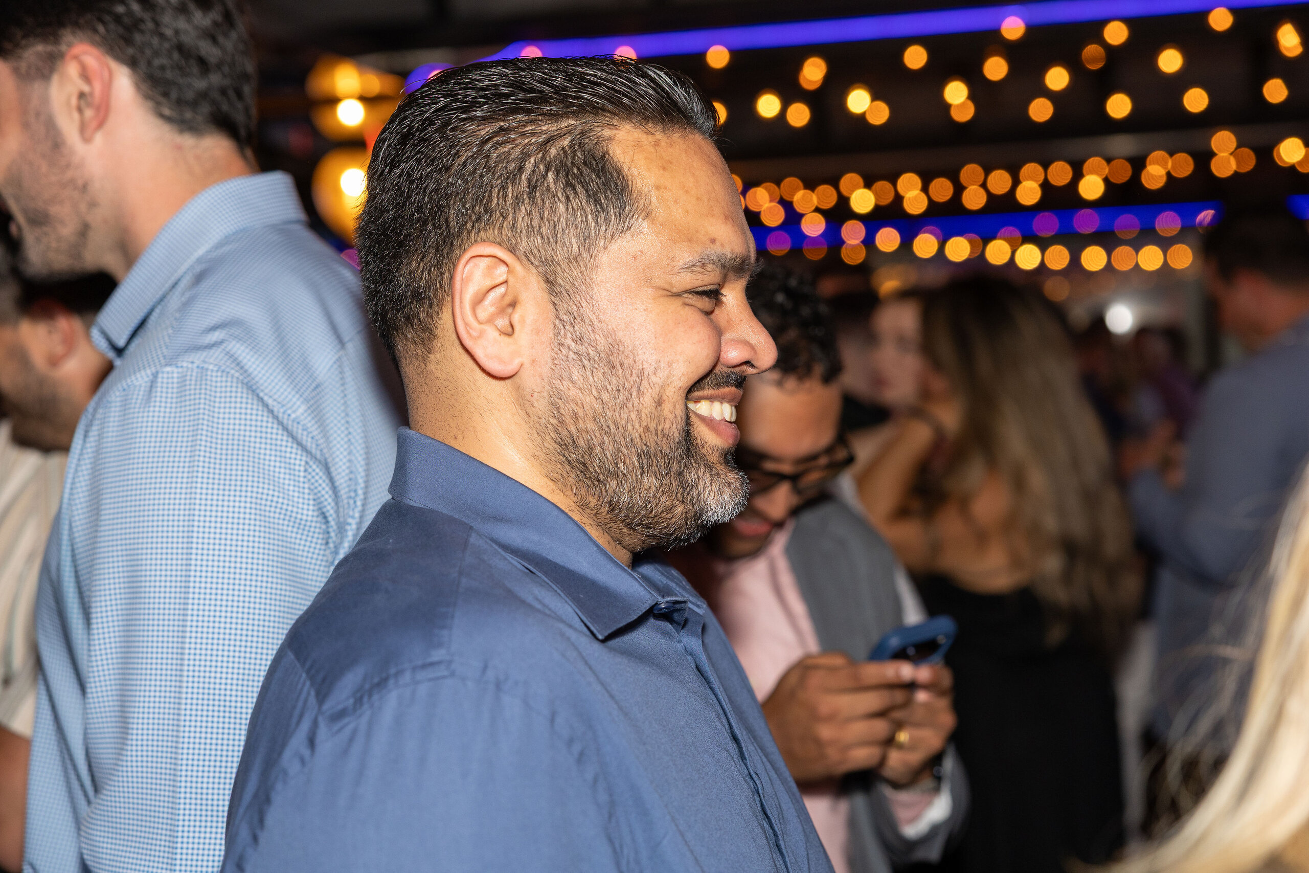 2026 Annual Meet Greet — photo 85