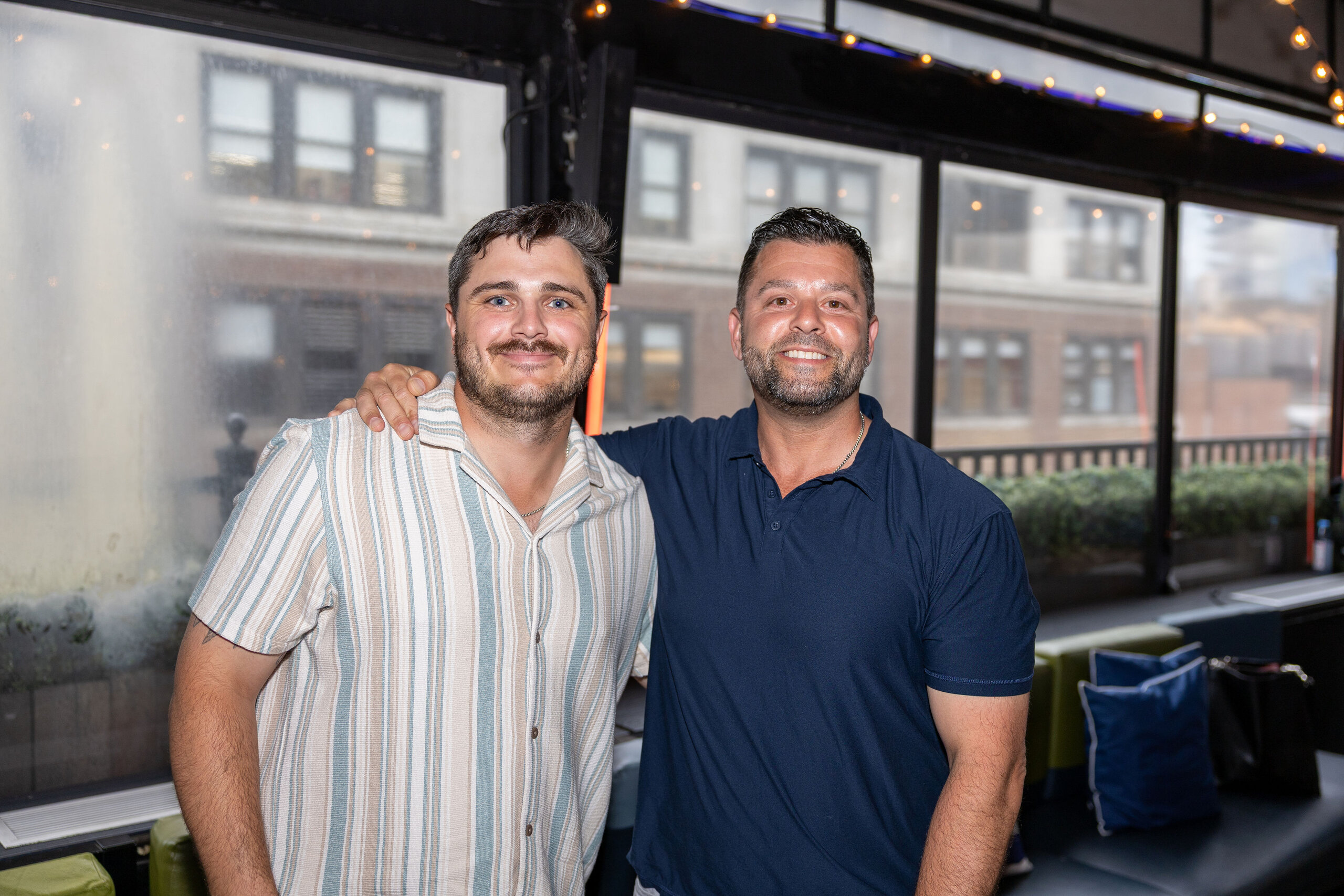 2026 Annual Meet Greet — photo 23