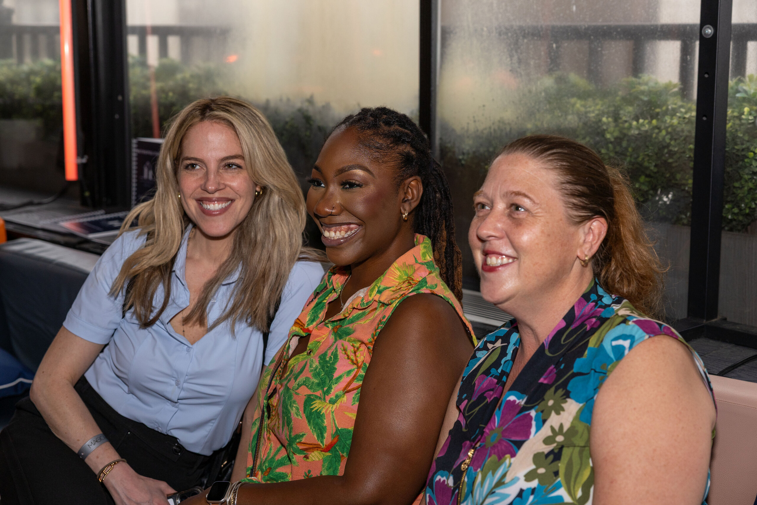2026 Annual Meet Greet — photo 31