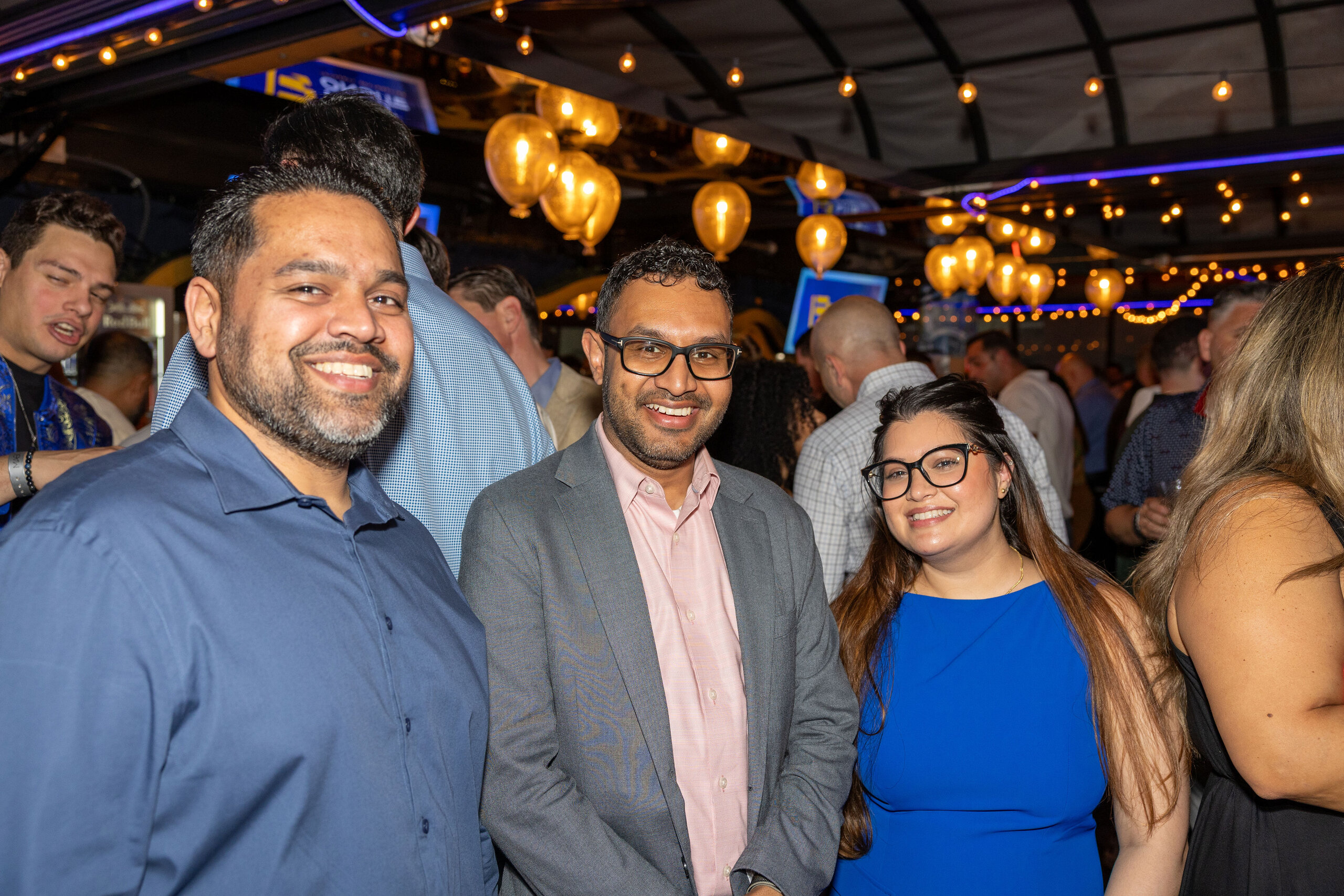 2026 Annual Meet Greet — photo 86