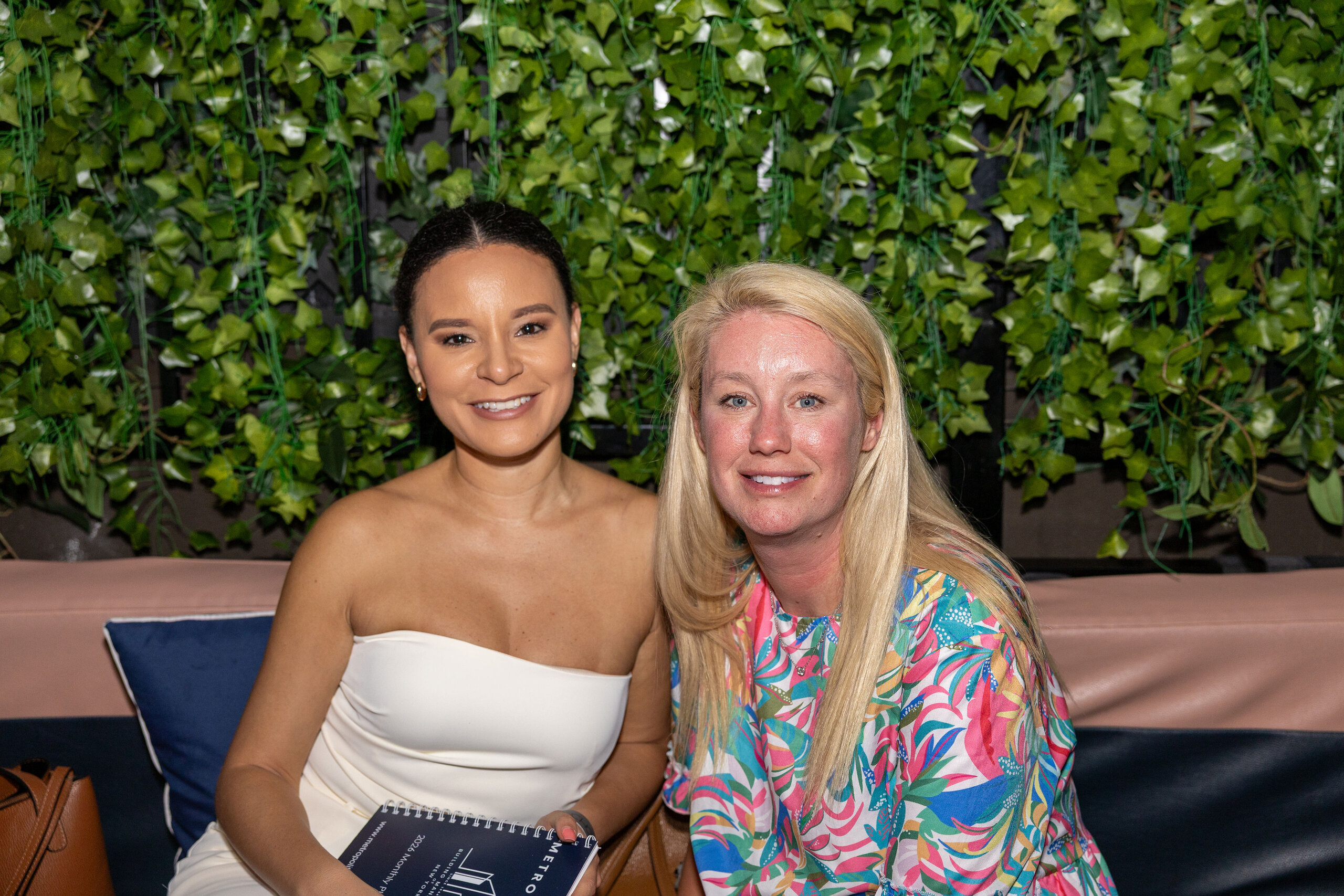 2026 Annual Meet Greet — photo 78