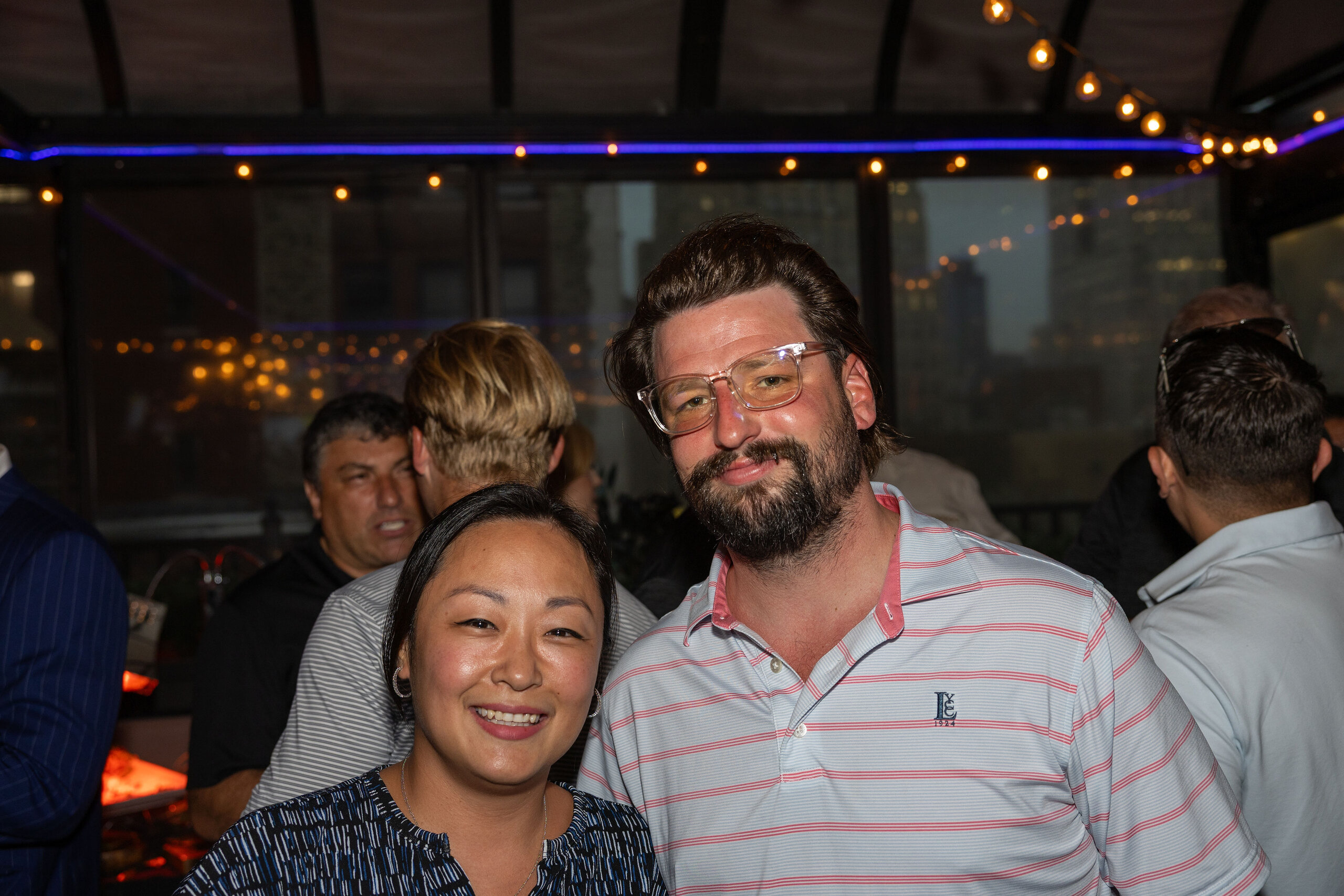 2026 Annual Meet Greet — photo 91