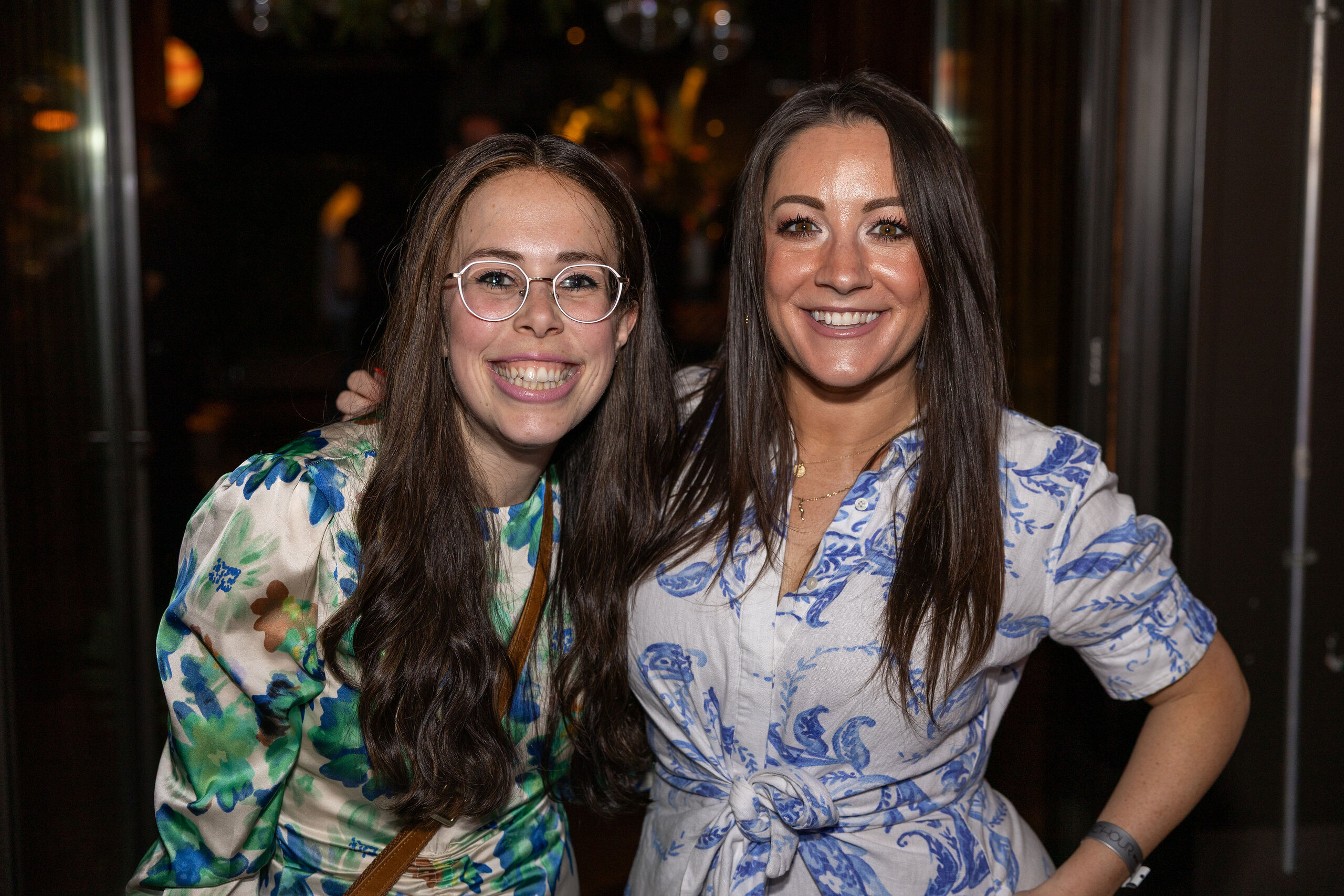 2026 Annual Meet Greet — photo 82