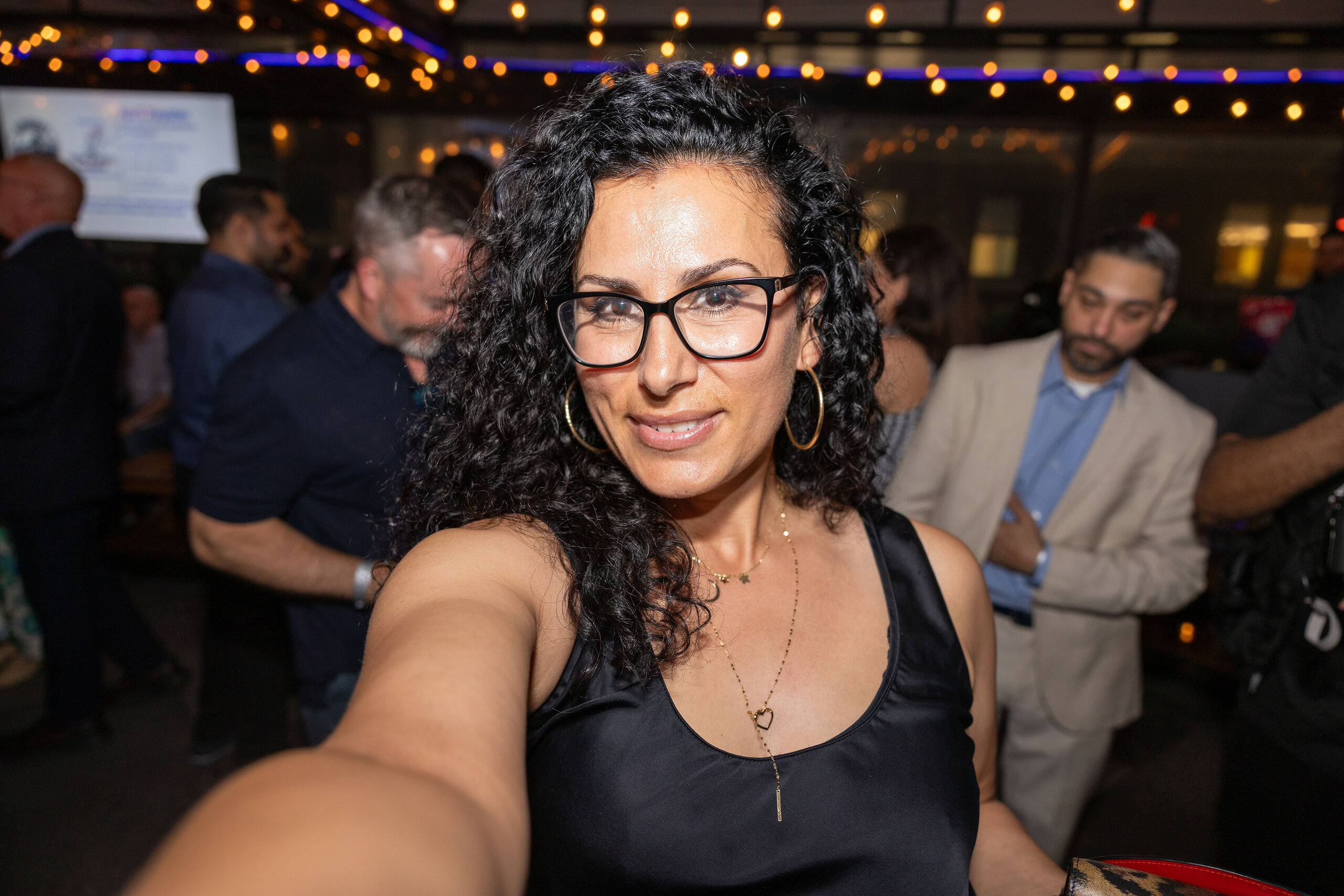 2026 Annual Meet Greet — photo 71
