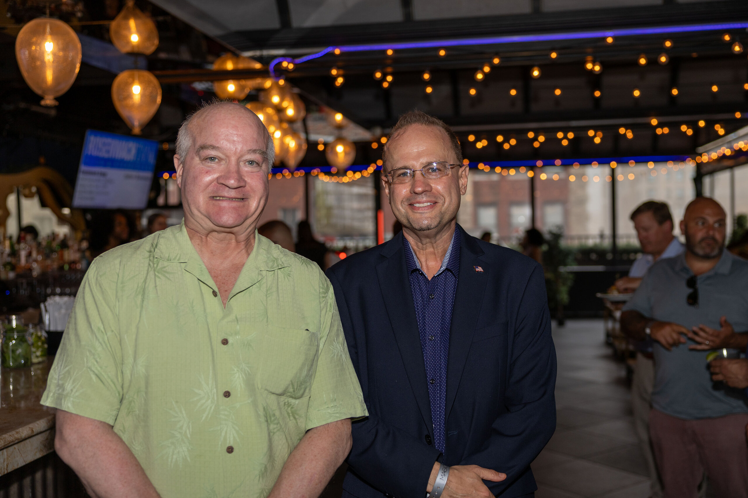 2026 Annual Meet Greet — photo 24