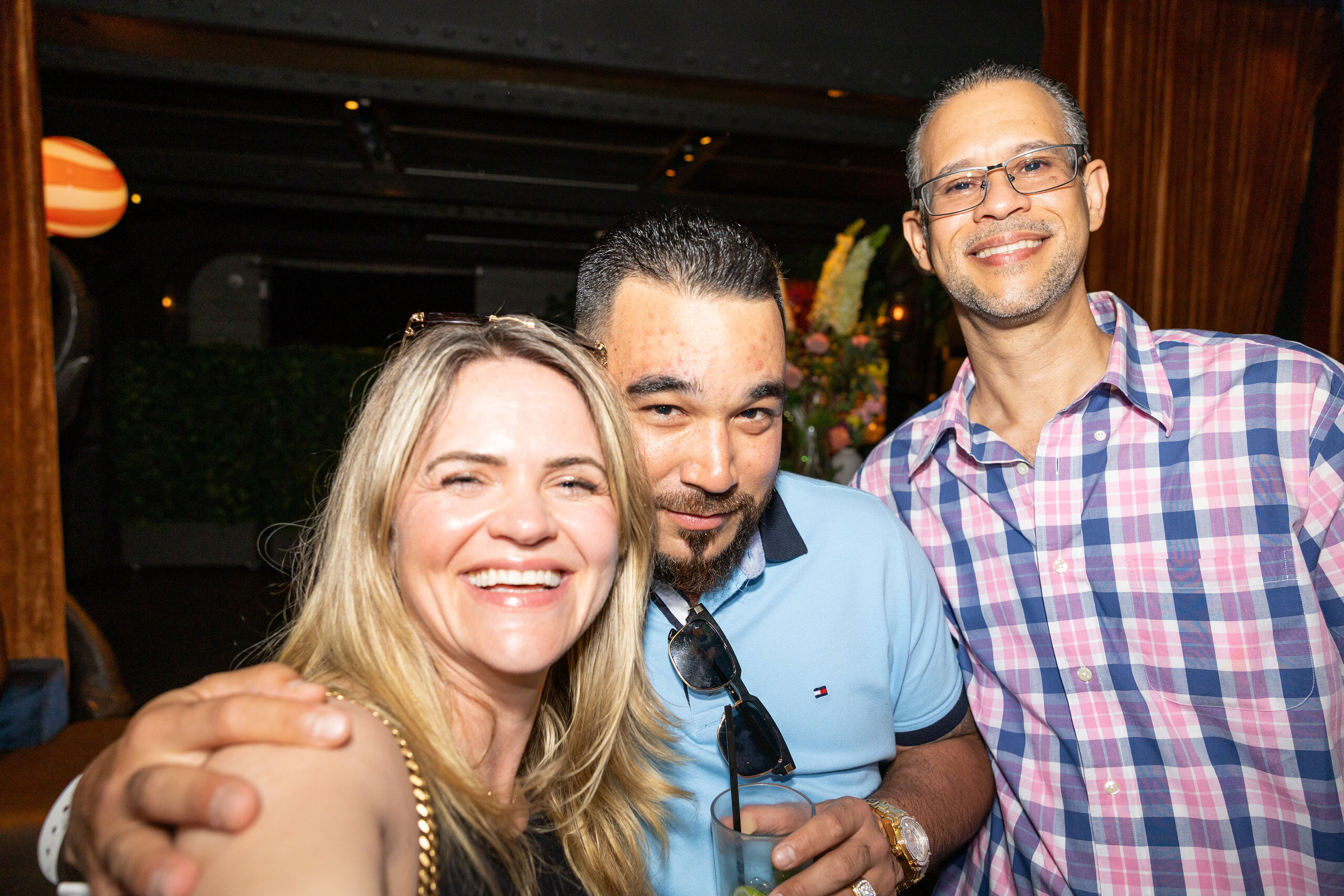 2026 Annual Meet Greet — photo 92