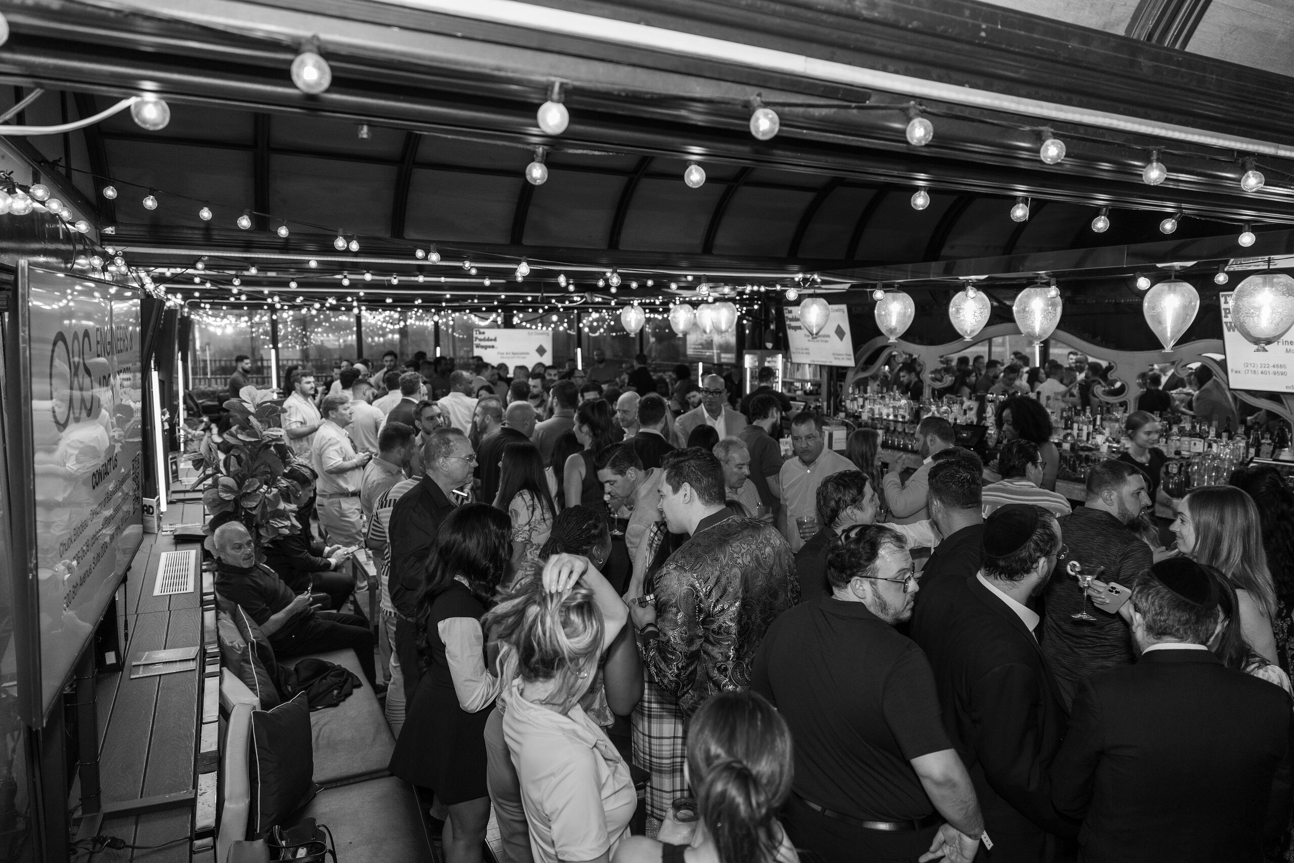 2026 Annual Meet Greet — photo 59