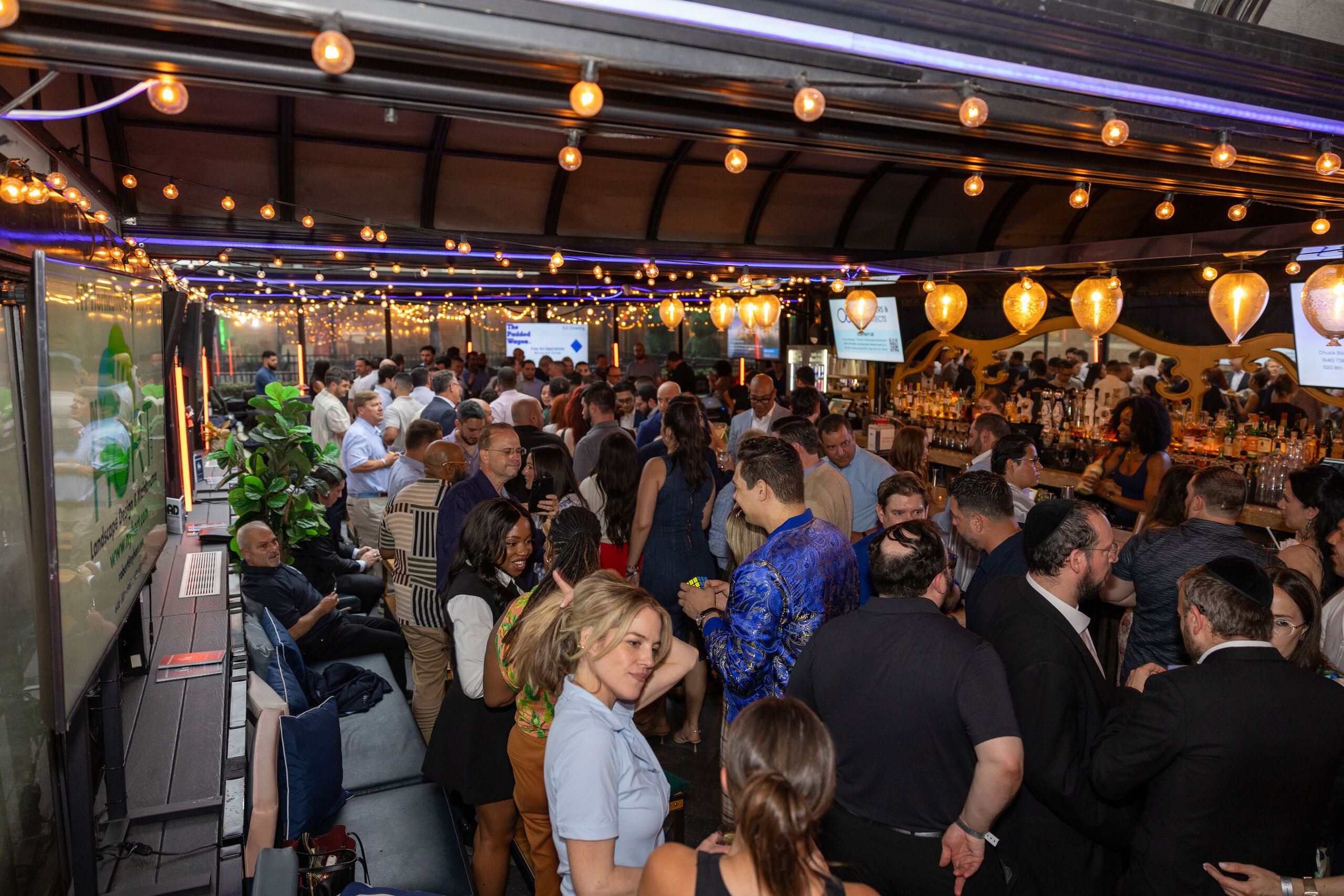 2026 Annual Meet Greet — photo 57