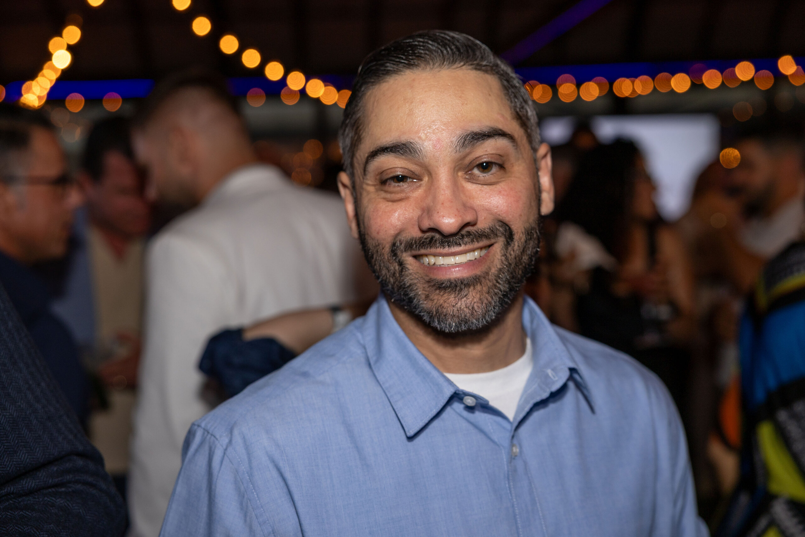 2026 Annual Meet Greet — photo 75