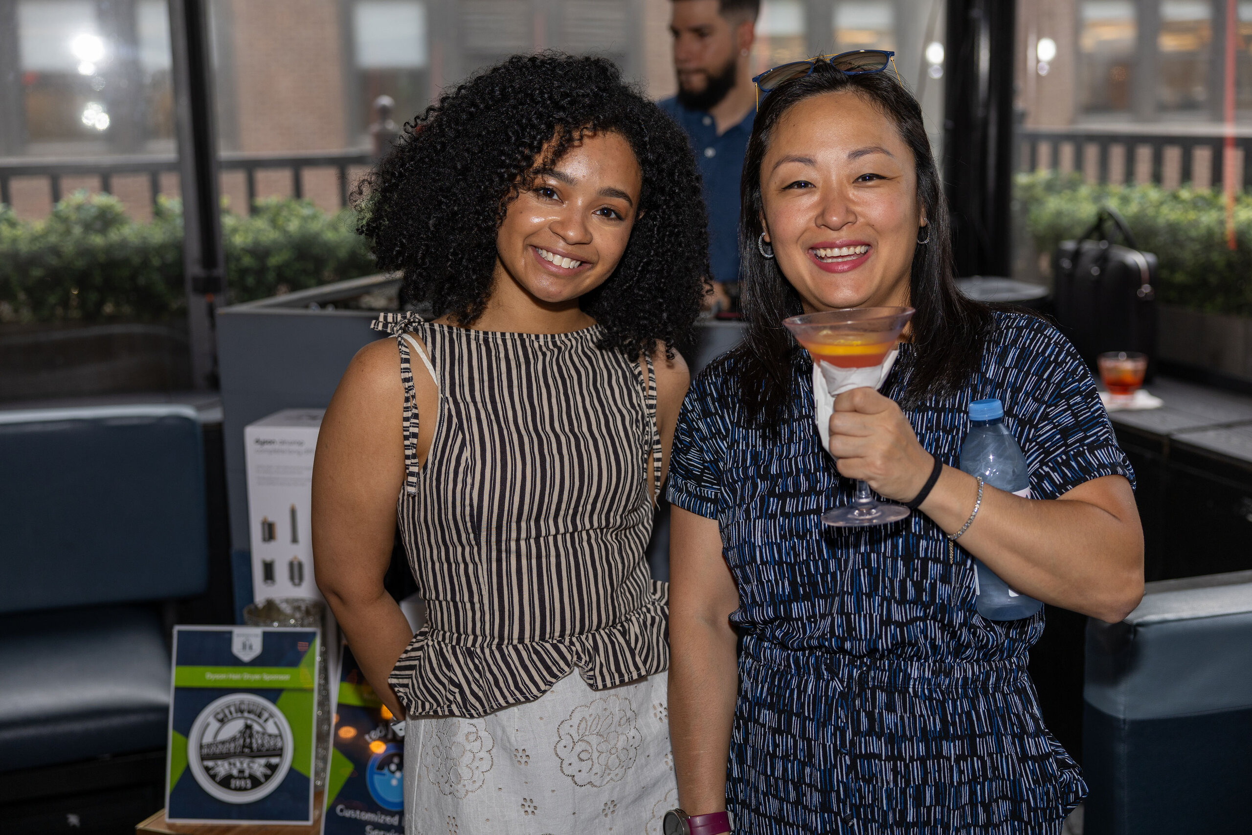 2026 Annual Meet Greet — photo 17