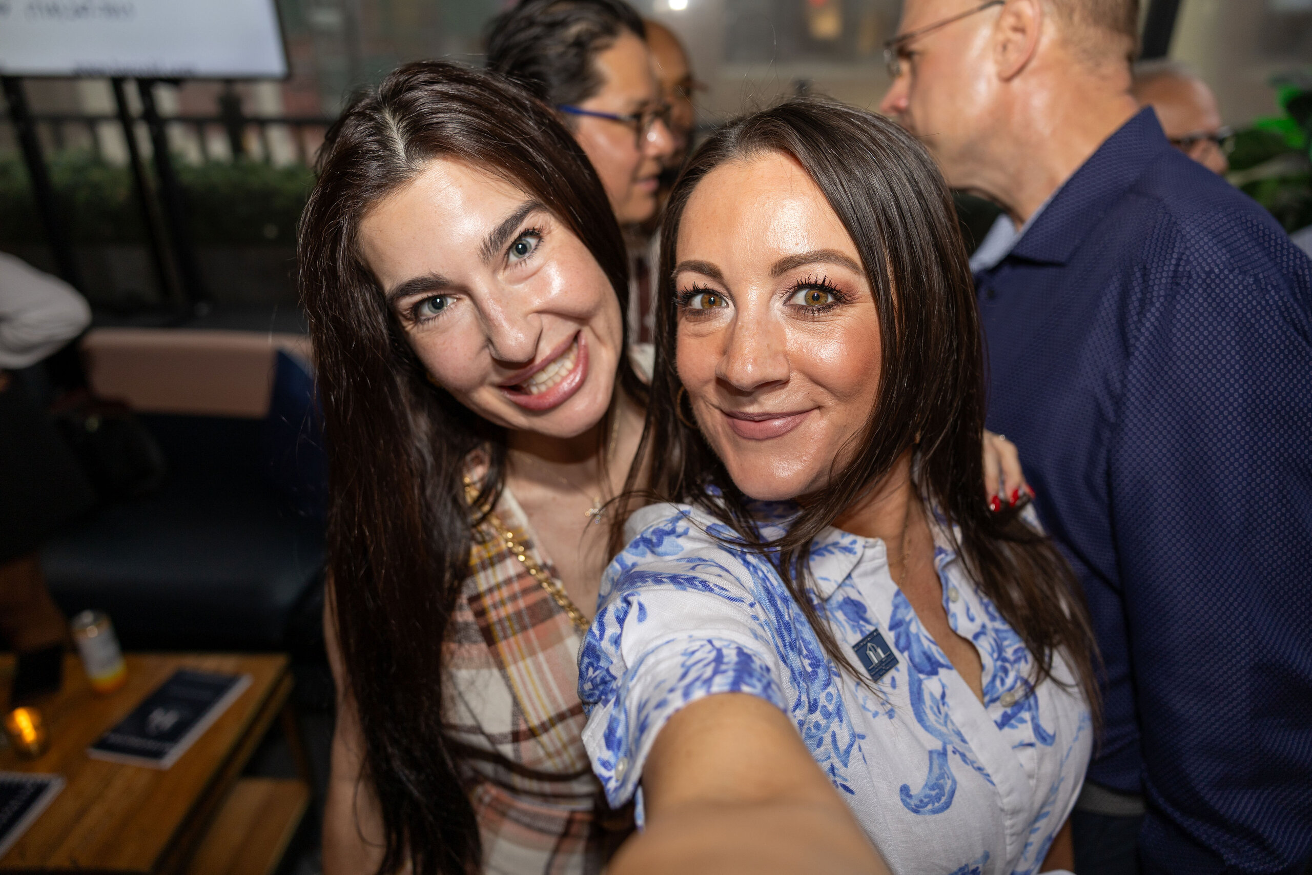 2026 Annual Meet Greet — photo 53