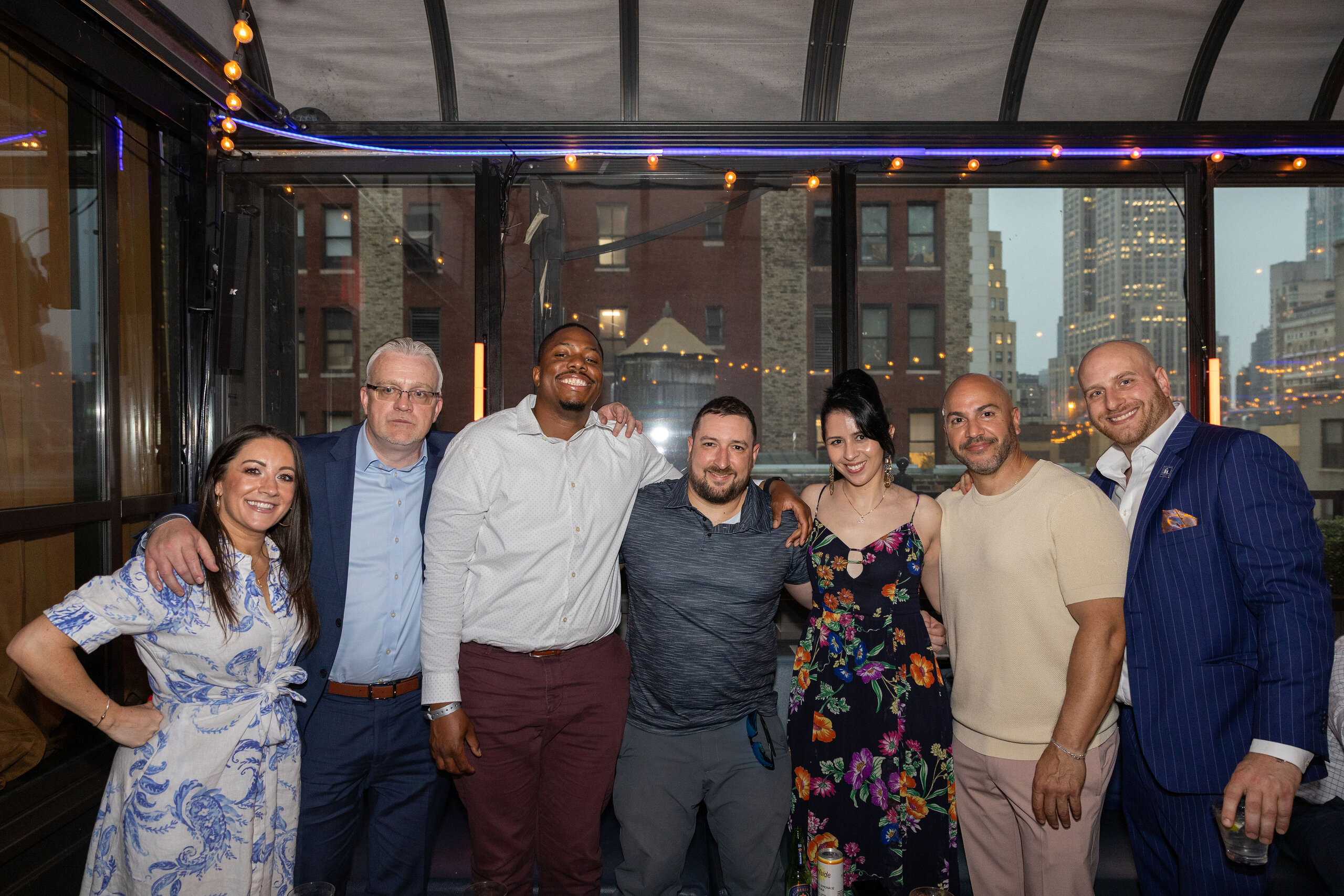 2026 Annual Meet Greet — photo 83