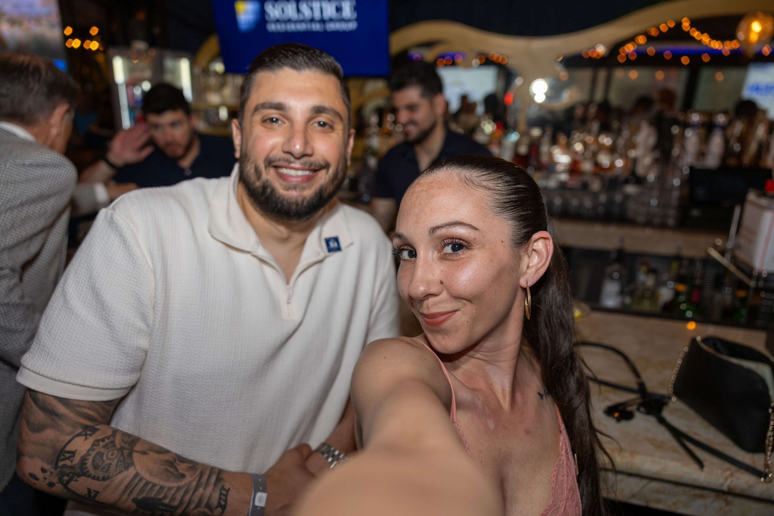 2026 Annual Meet Greet — photo 51