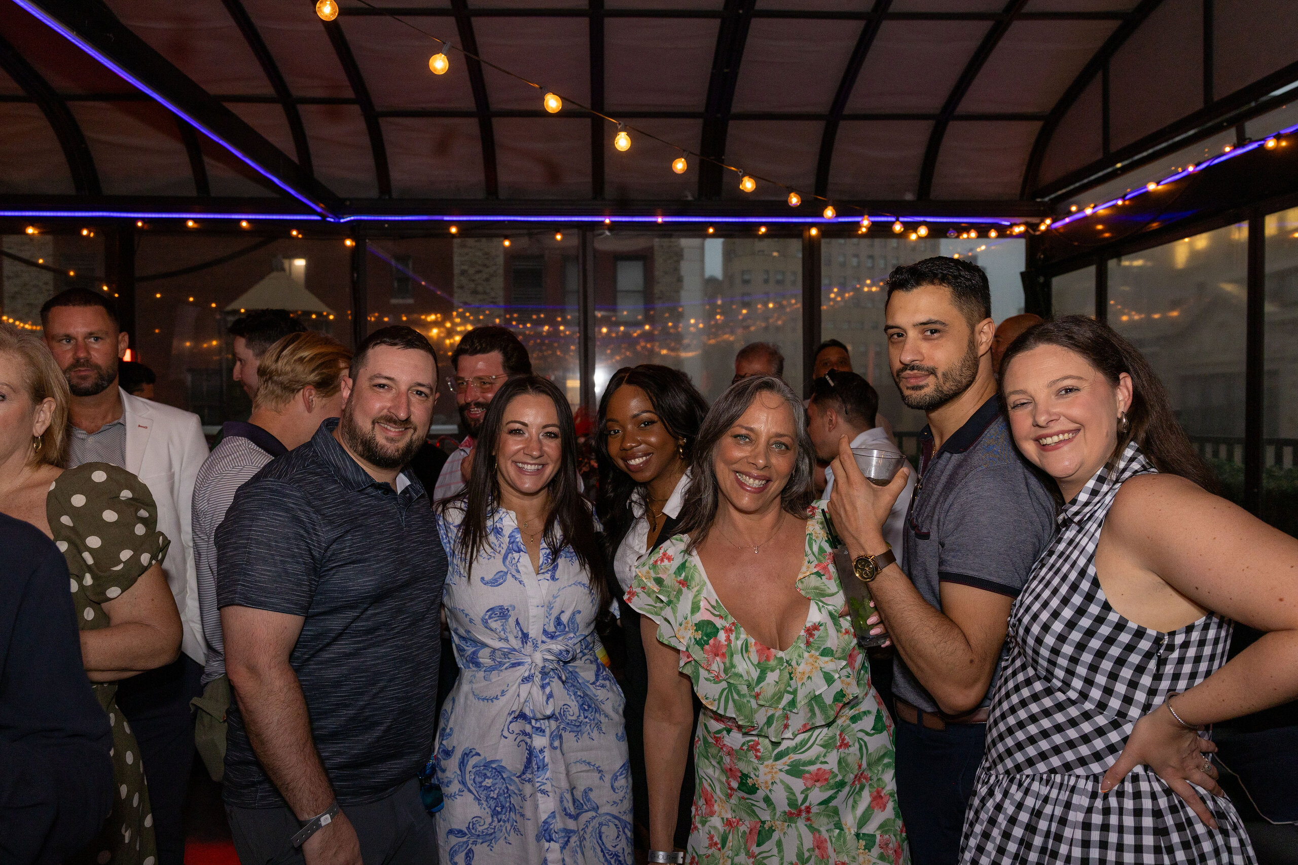 2026 Annual Meet Greet — photo 93