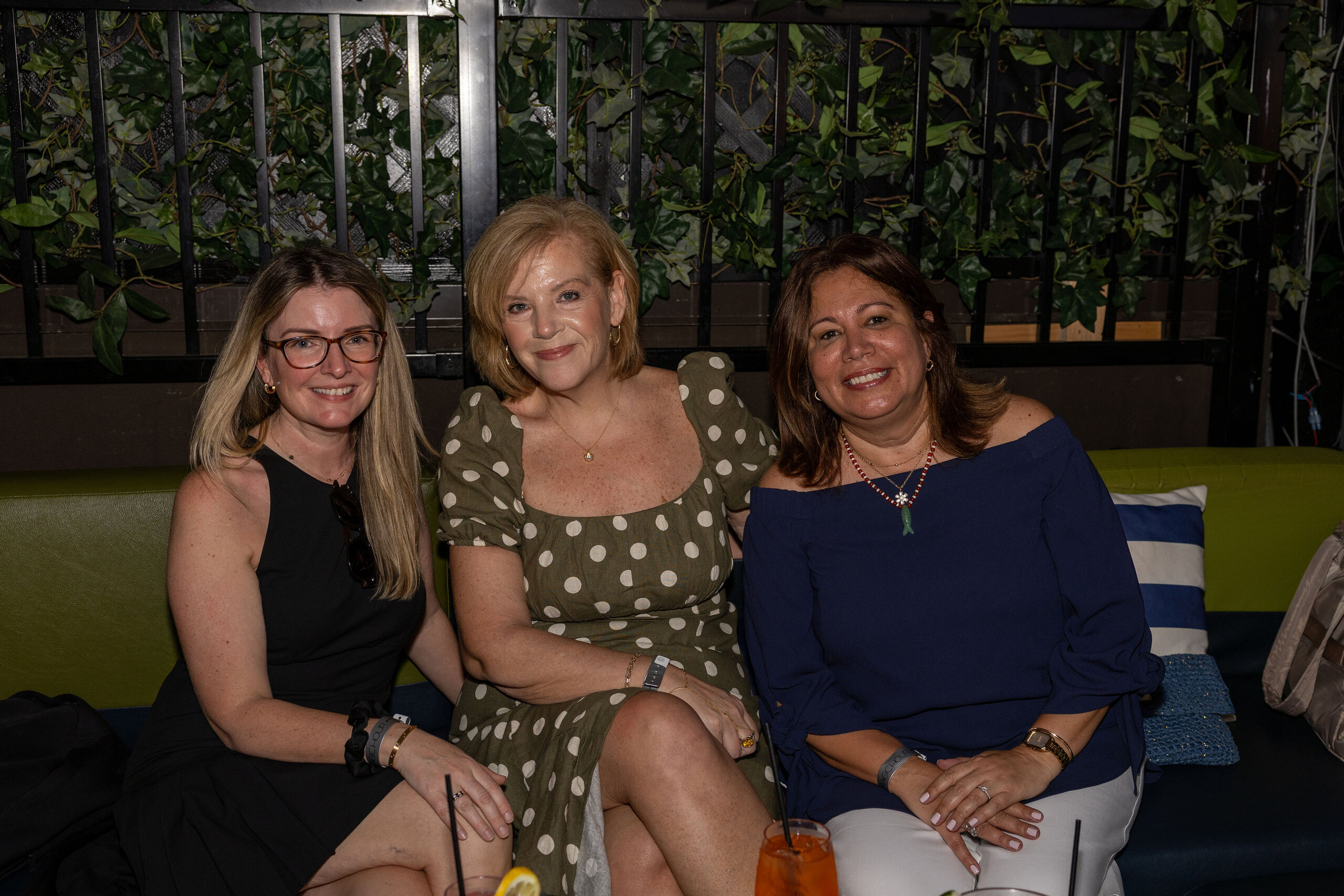 2026 Annual Meet Greet — photo 44