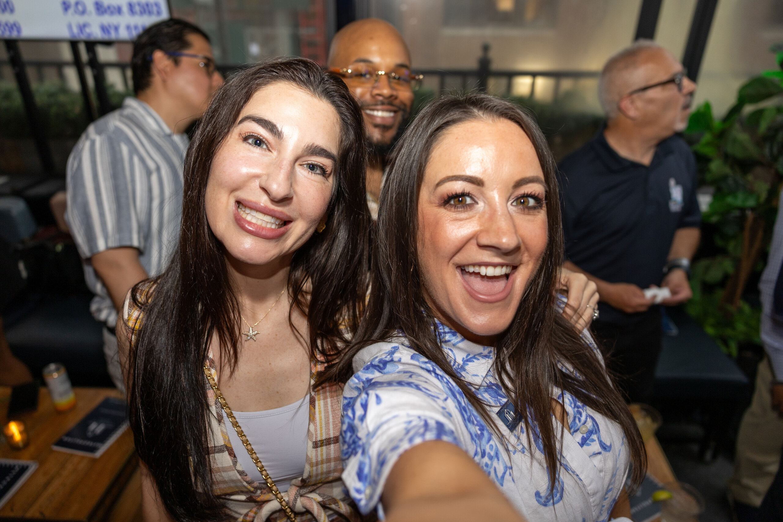 2026 Annual Meet Greet — photo 52