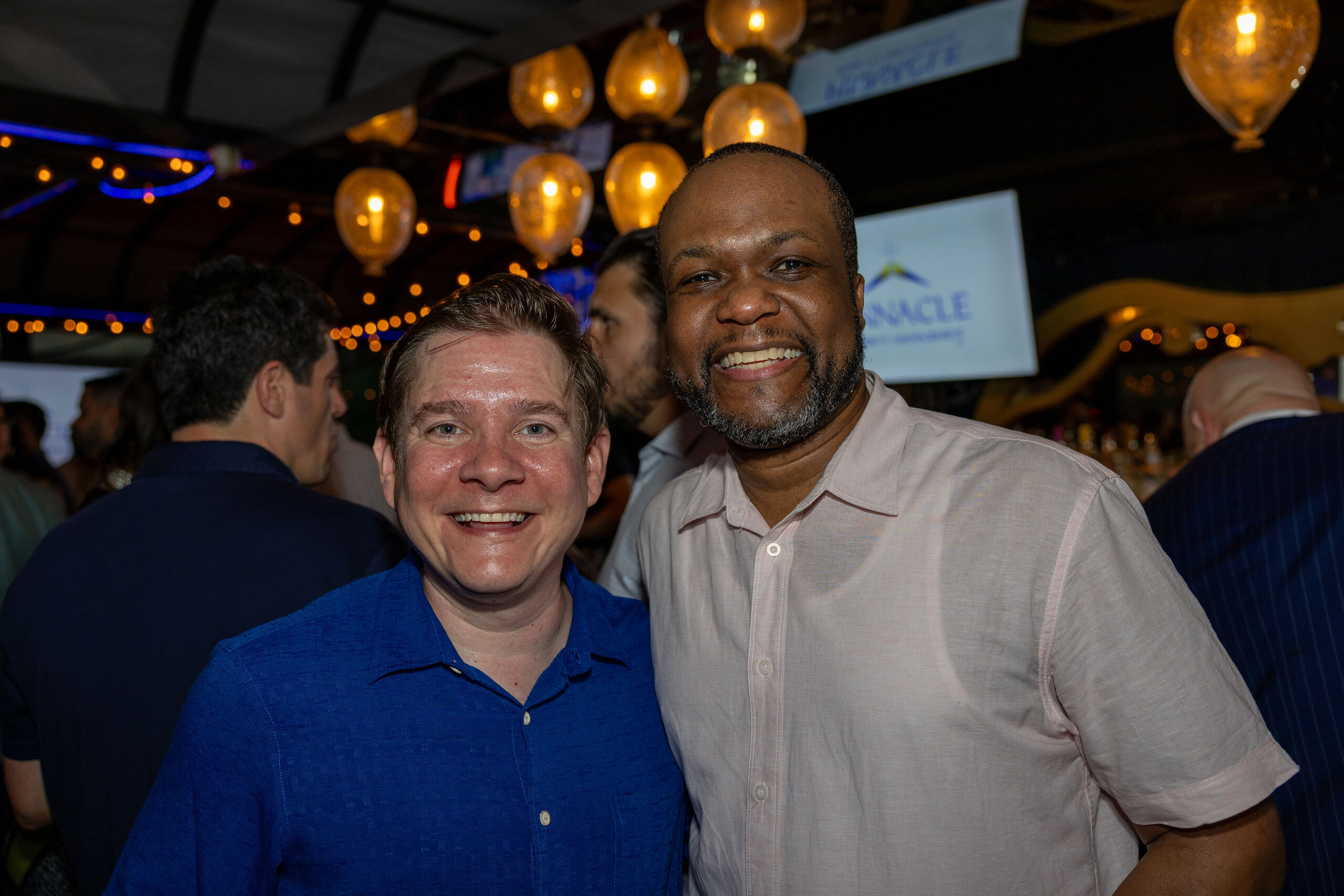 2026 Annual Meet Greet — photo 74