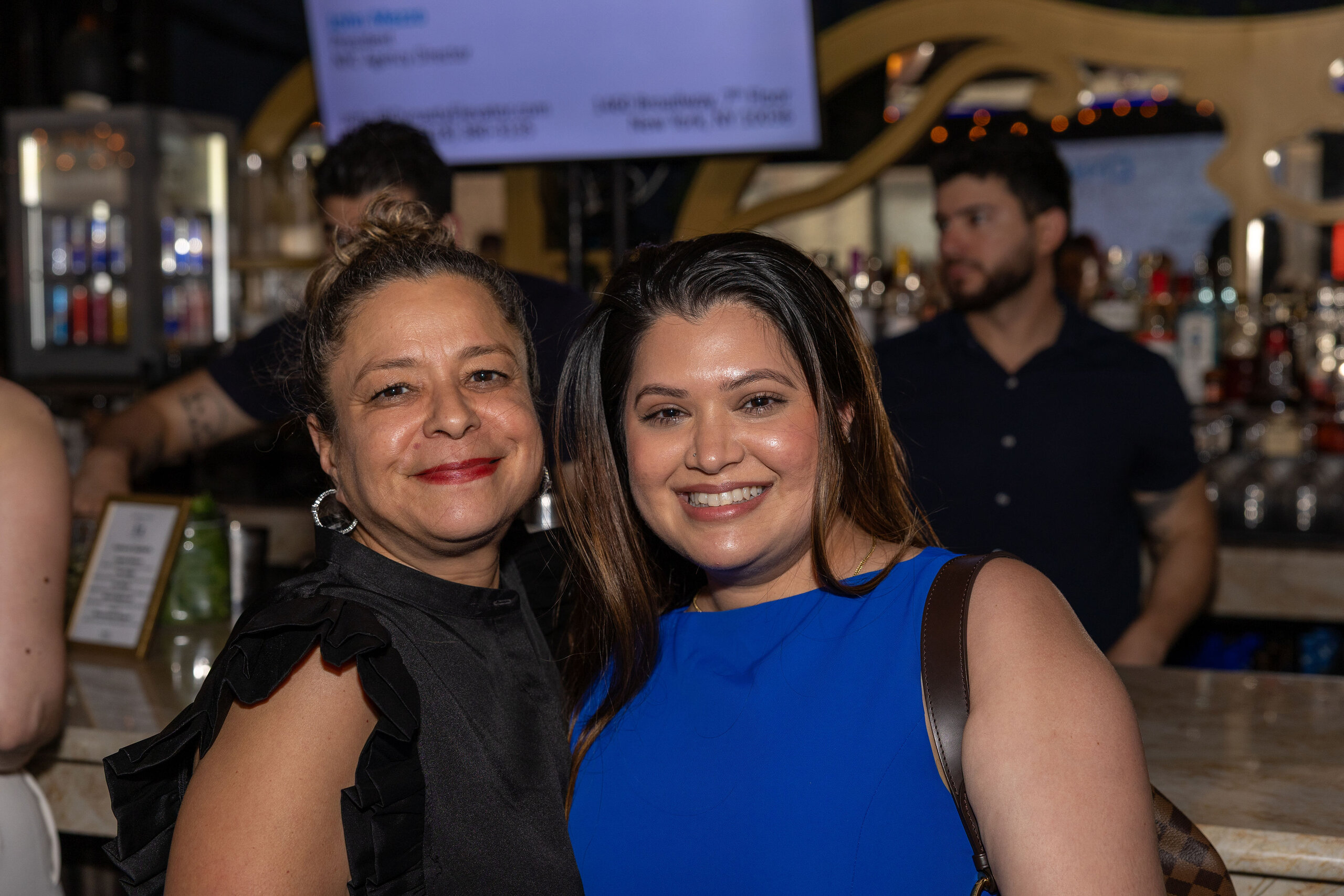 2026 Annual Meet Greet — photo 32