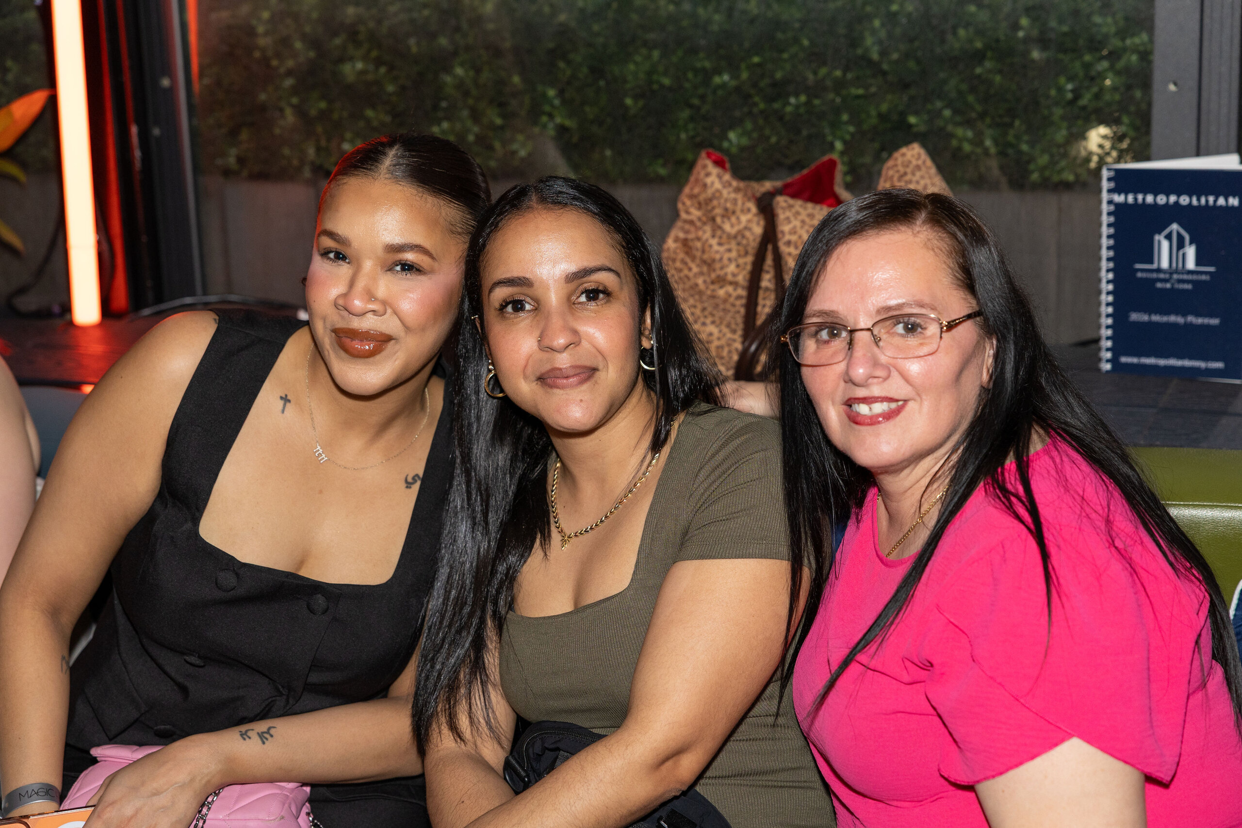 2026 Annual Meet Greet — photo 84