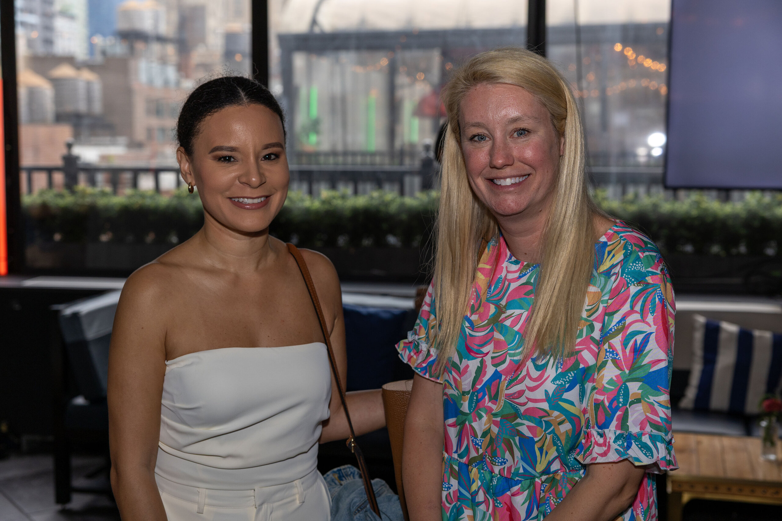 2026 Annual Meet Greet — photo 34