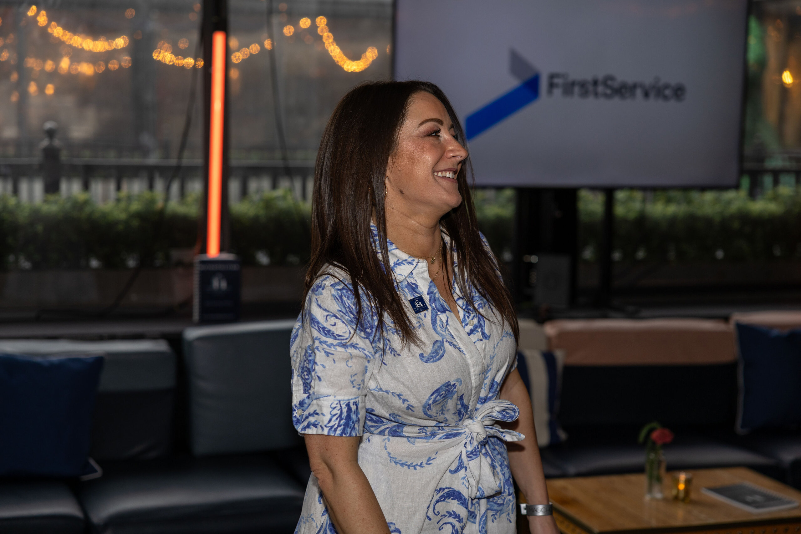 2026 Annual Meet Greet — photo 26
