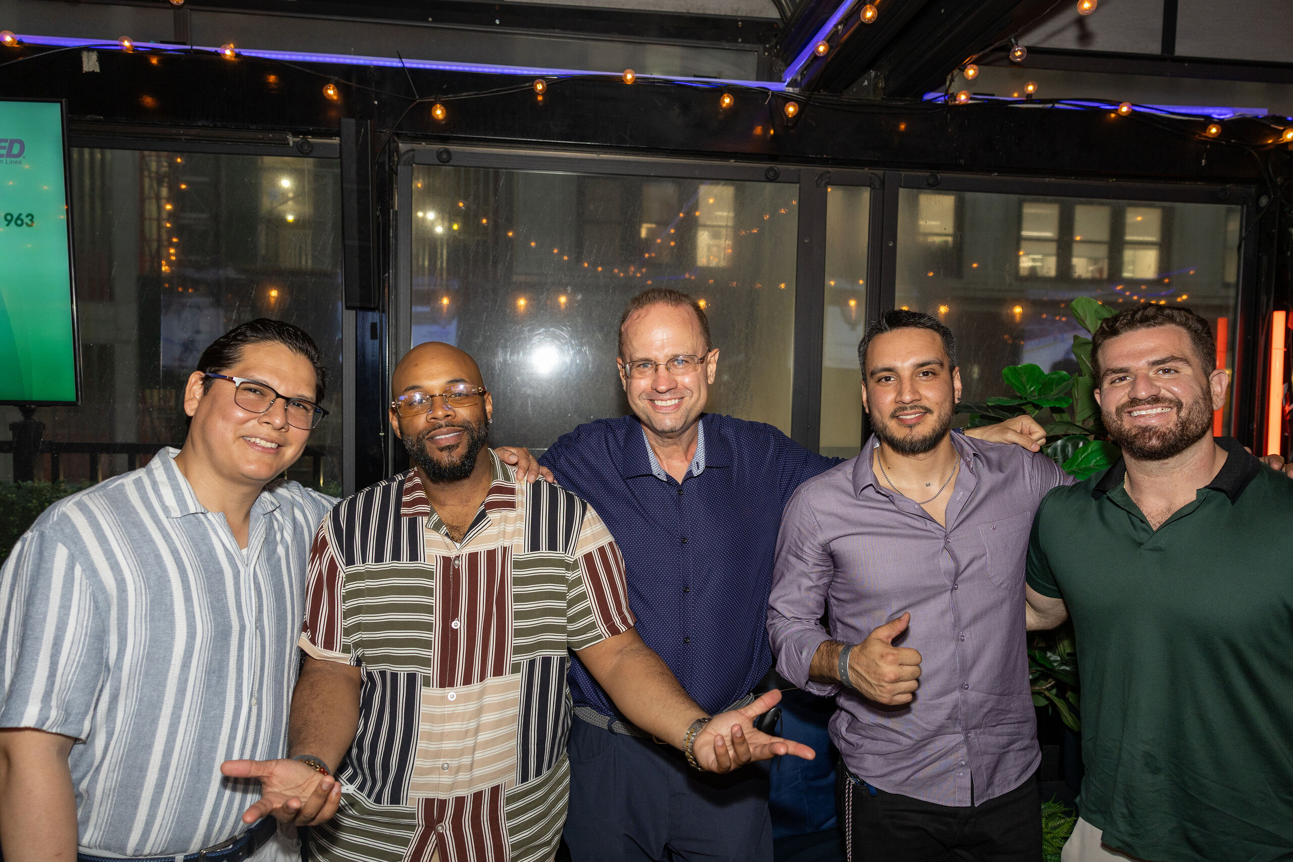 2026 Annual Meet Greet — photo 90