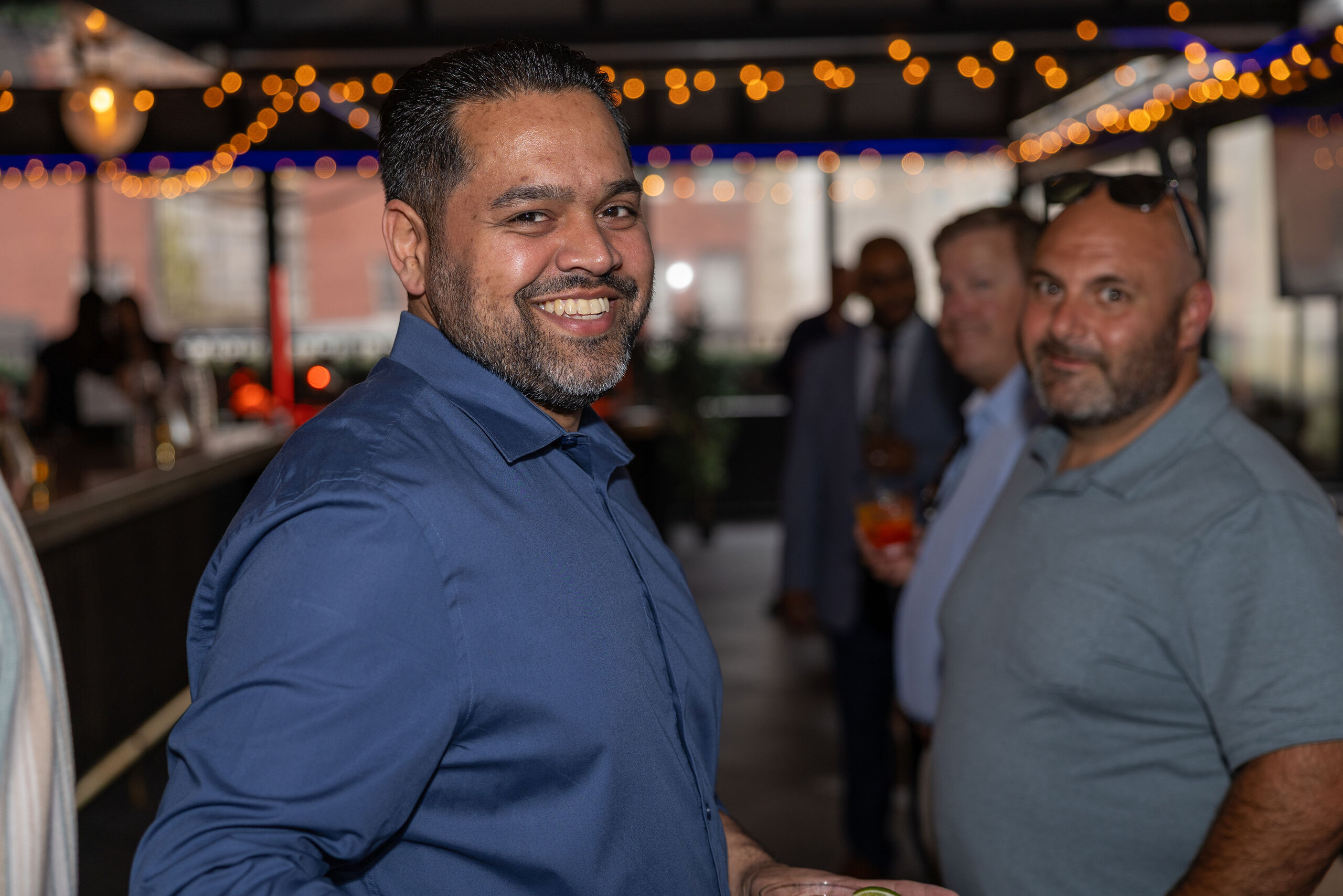 2026 Annual Meet Greet — photo 16