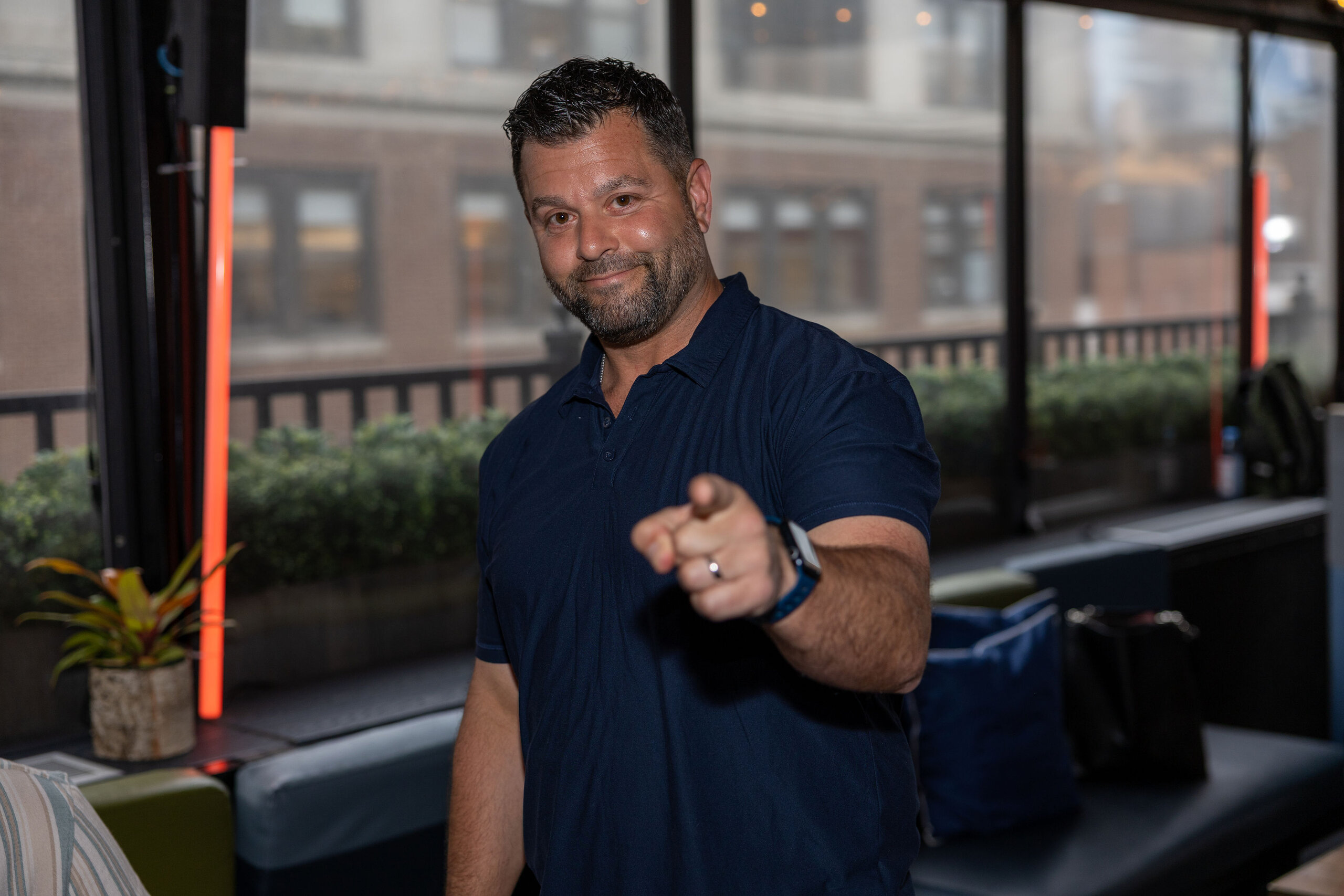 2026 Annual Meet Greet — photo 22