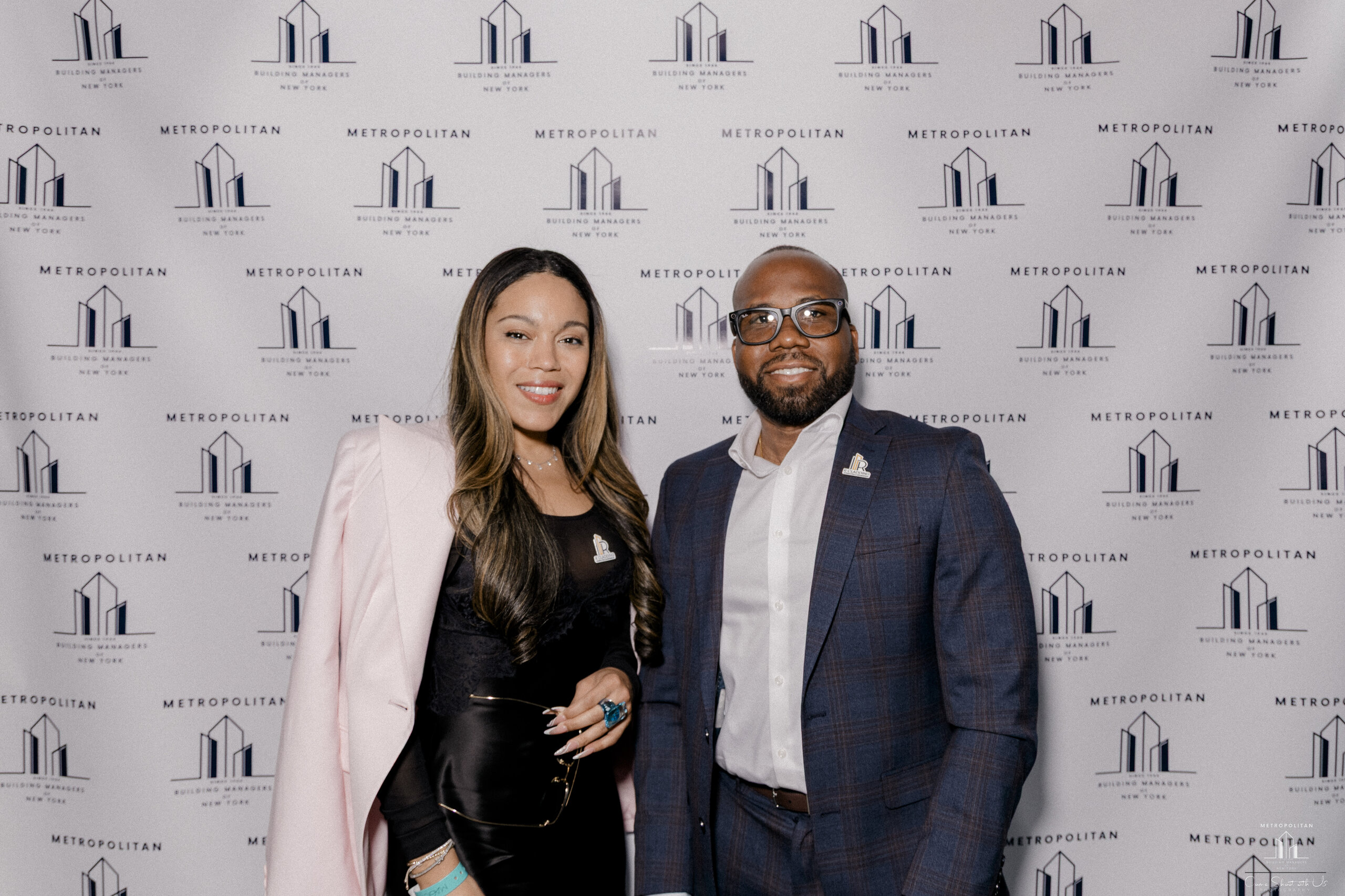 Monthly Member Meeting — November 2024 — photo 231
