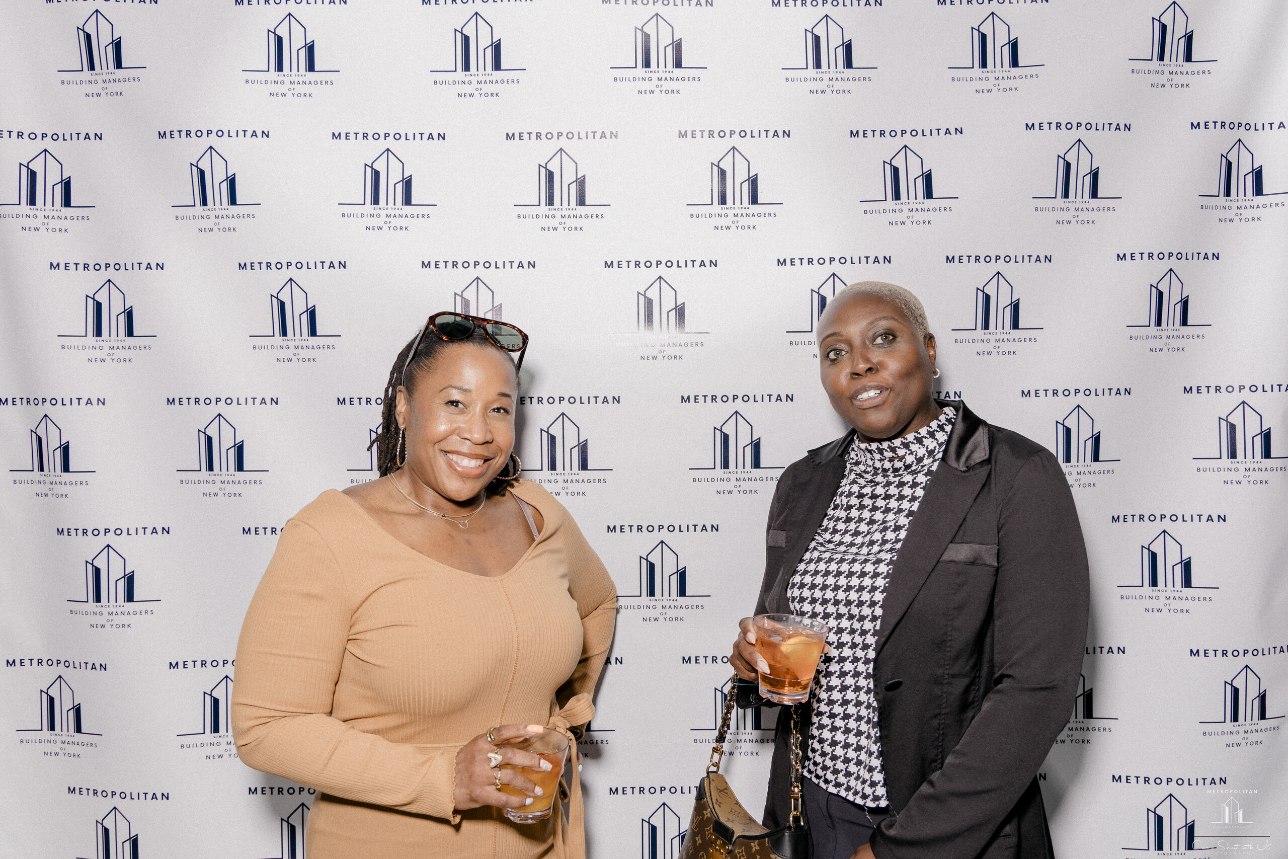 Monthly Member Meeting — November 2024 — photo 252