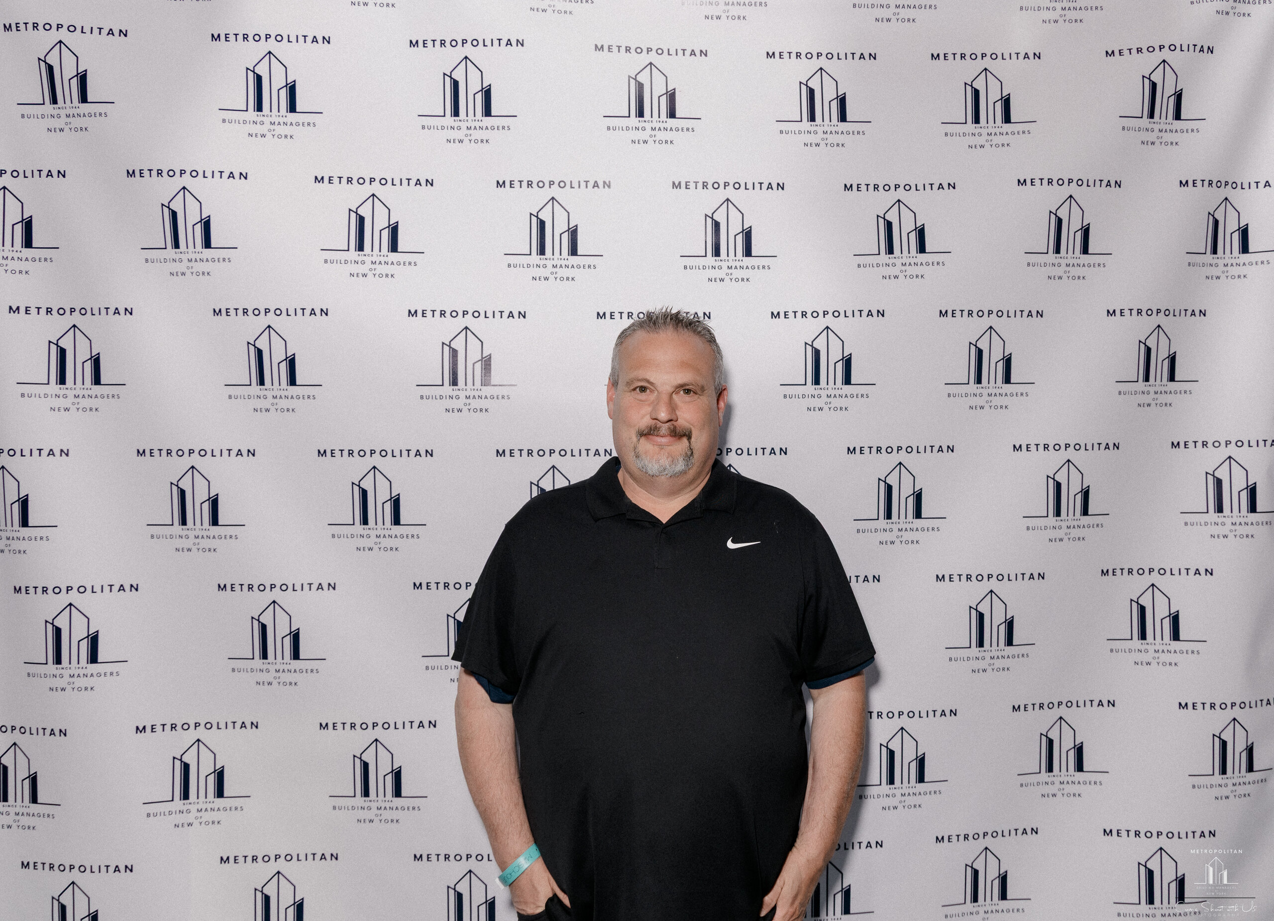 Monthly Member Meeting — November 2024 — photo 216