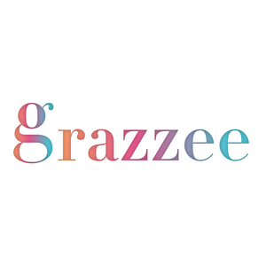 Grazzee