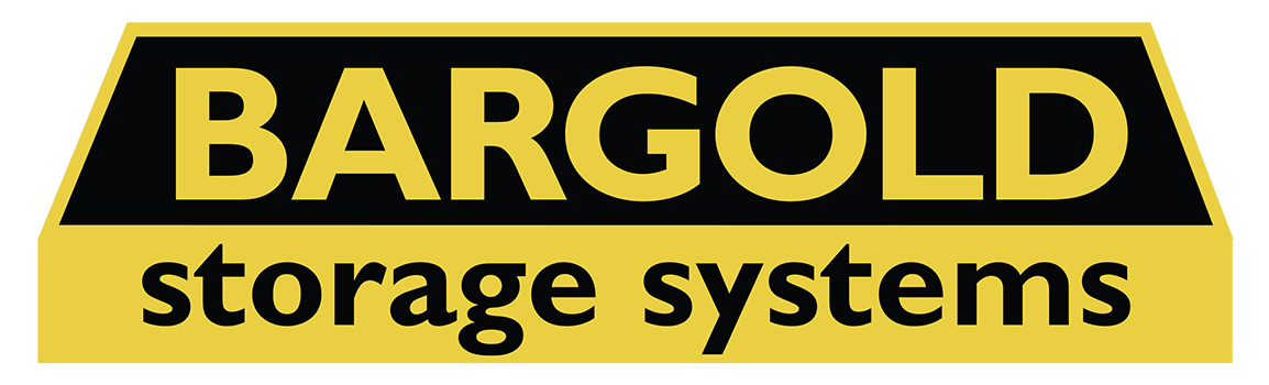 Bargold Storage