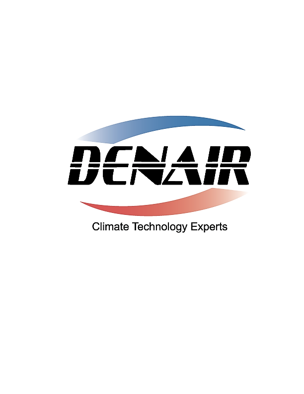 Denair HVAC, Inc logo